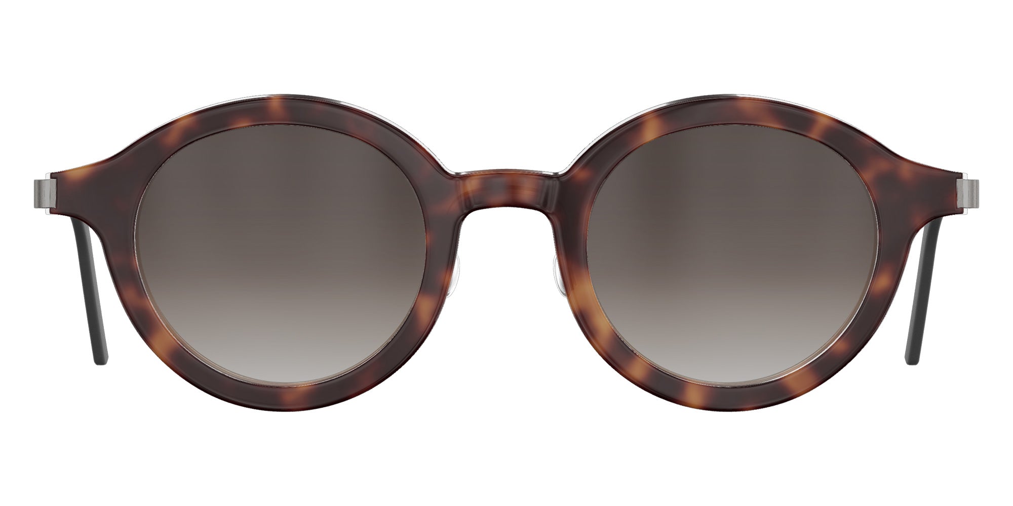 Lindberg 8596 47 - SL98 - curve 4 - Warm Gray Gradient #id:lnd8596ak93k25610sl98_s:188100