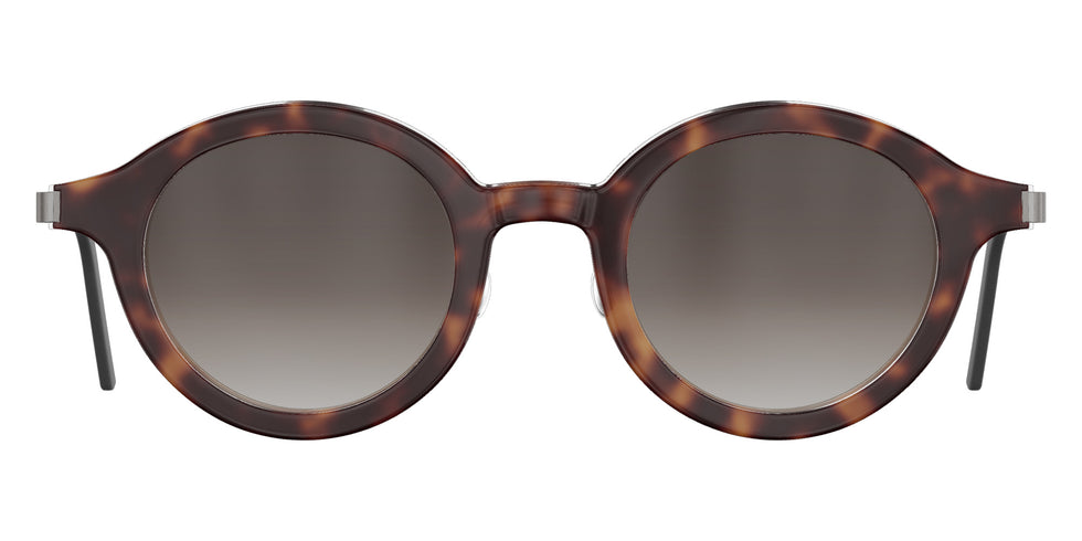 Lindberg 8596 47 - SL98 - curve 4 - Warm Gray Gradient #id:lnd8596ak93k25610sl98_s:188100