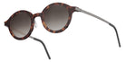 Lindberg 8596 47 - SL98 - curve 4 - Warm Gray Gradient #id:lnd8596ak93k25610sl98_s:188105