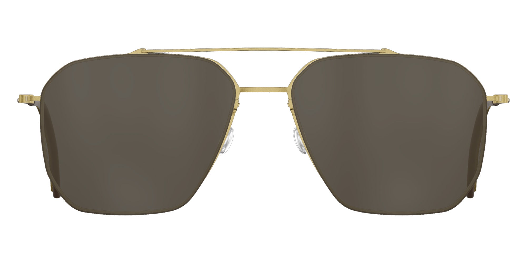 Lindberg 8804 54 - SL101 - curve 4 - Warm Gray #id:lnd8804gtsl101_s:118100