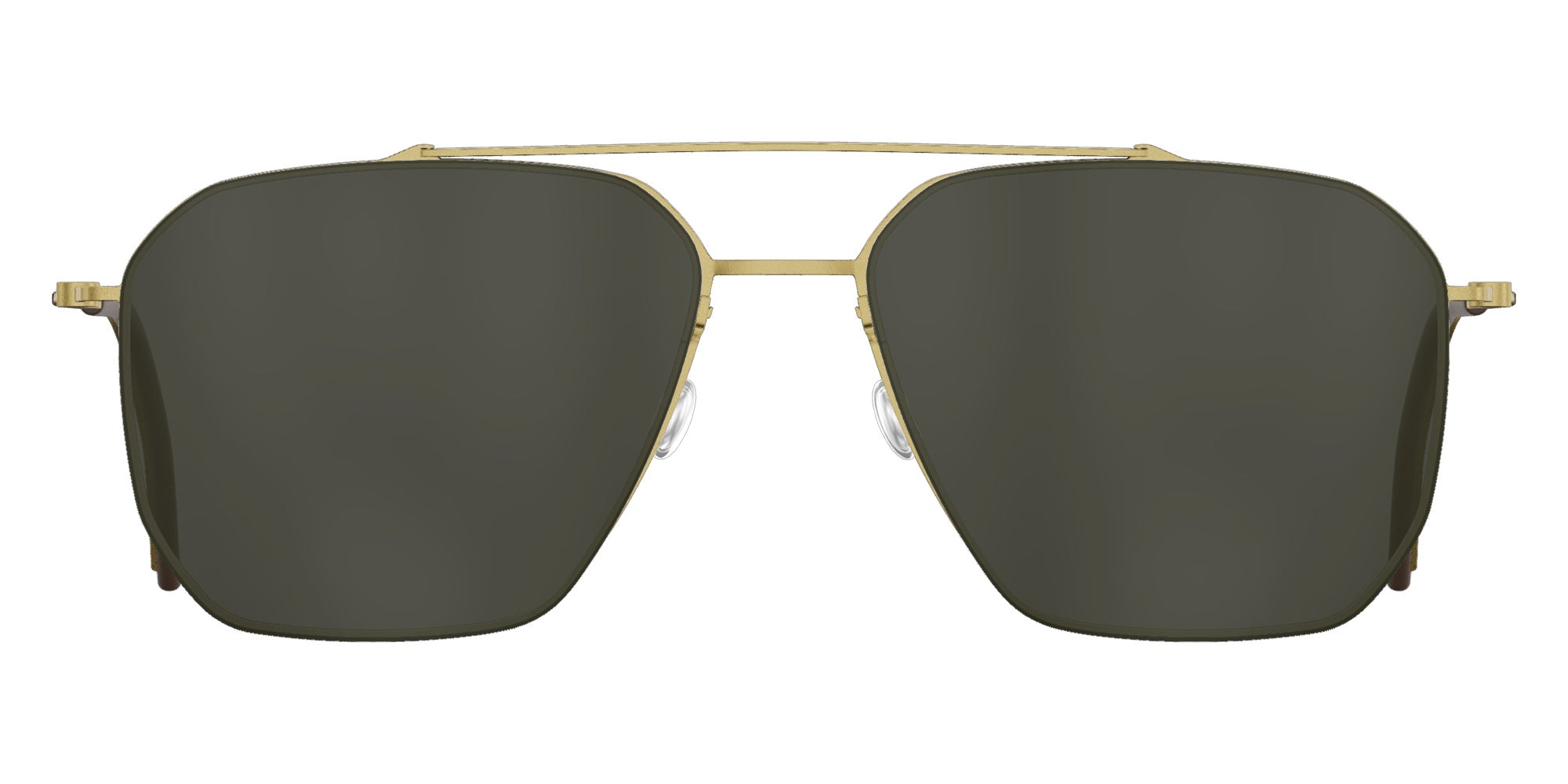 Lindberg 8804 54 - SL102 - curve 4 - Graygreen #id:lnd8804gtsl102_s:120100