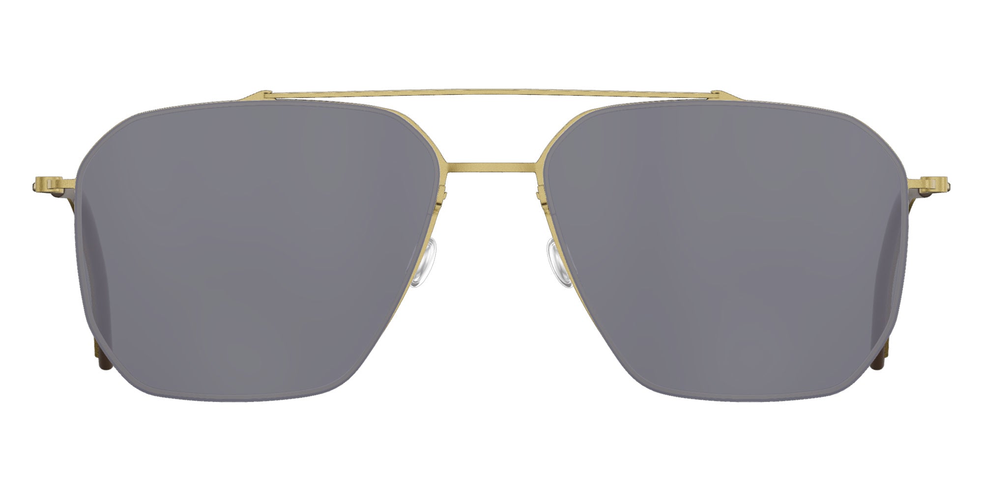 Lindberg 8804 54 - SL107 - curve 4 - Gray Purple #id:lnd8804gtsl107_s:126100