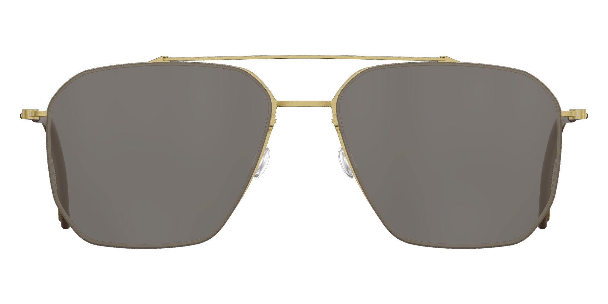 Lindberg 8804 54 - SL108 - curve 4 - Warm Gray #id:lnd8804gtsl108_s:128100