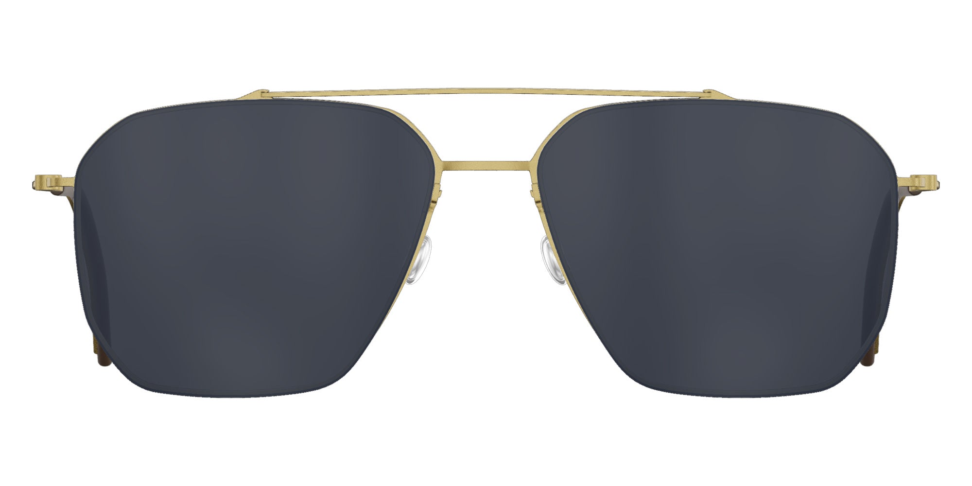 Lindberg 8804 54 - SL109 - curve 4 - Blue Gray #id:lnd8804gtsl109_s:130100