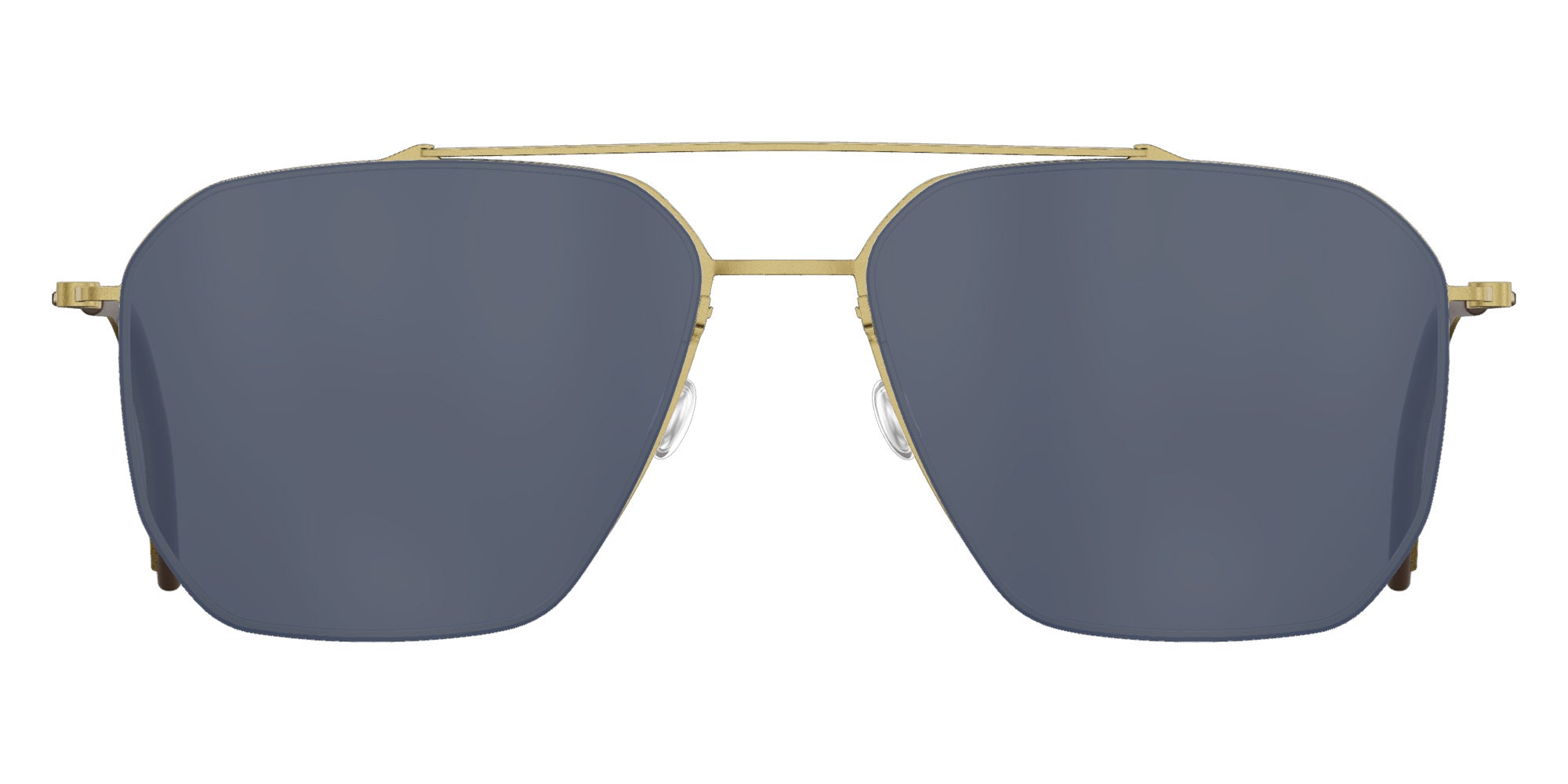 Lindberg 8804 54 - SL43 - curve 4 - Blue/Gray #id:lnd8804gtsl43_s:102100