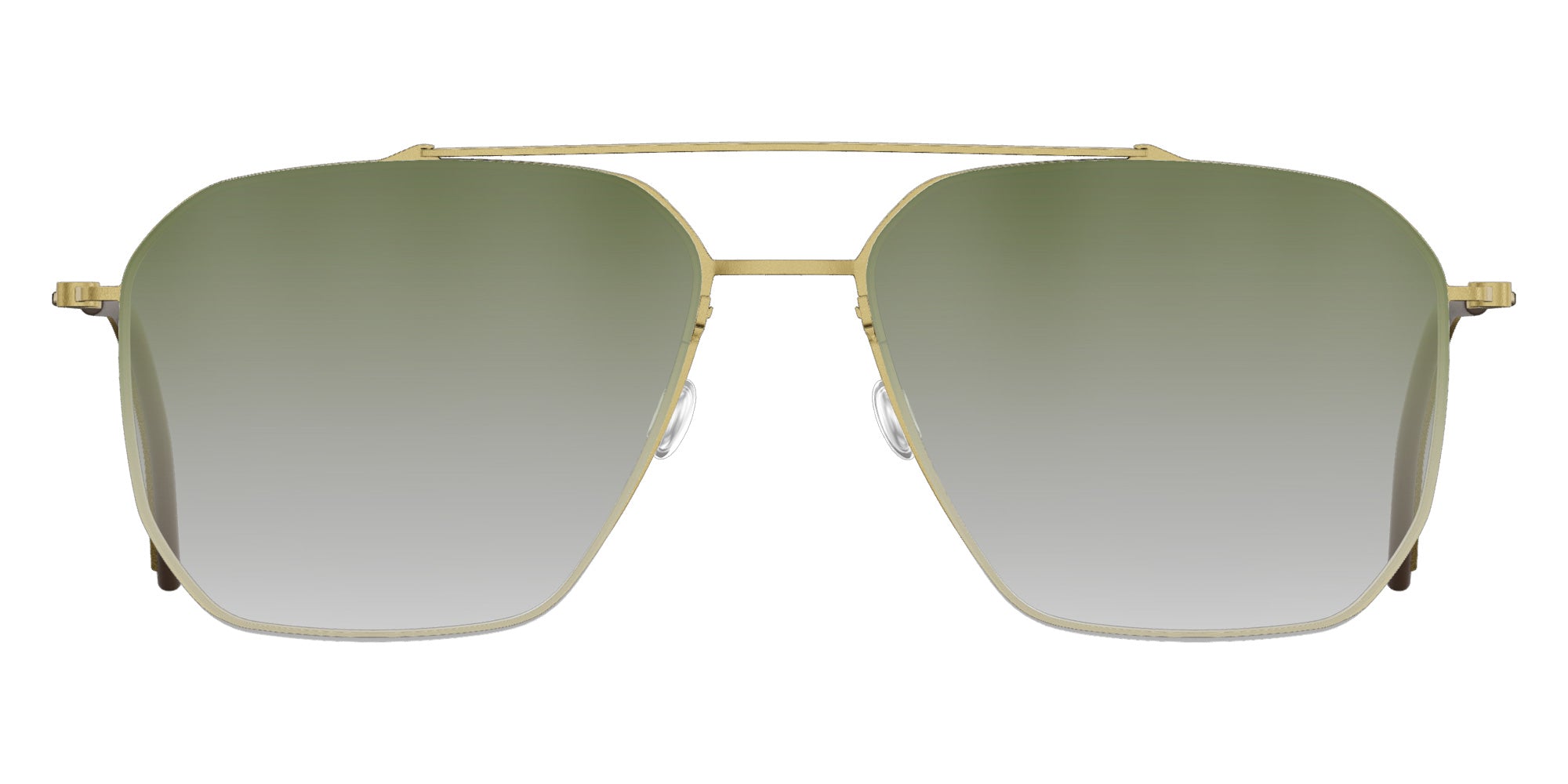 Lindberg 8804 54 - SL82 - curve 4 - Green Gradient #id:lnd8804gtsl82_s:104100