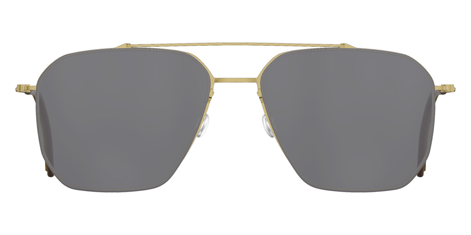 Lindberg 8804 54 - SL83 - curve 4 - Gray #id:lnd8804gtsl83_s:106100