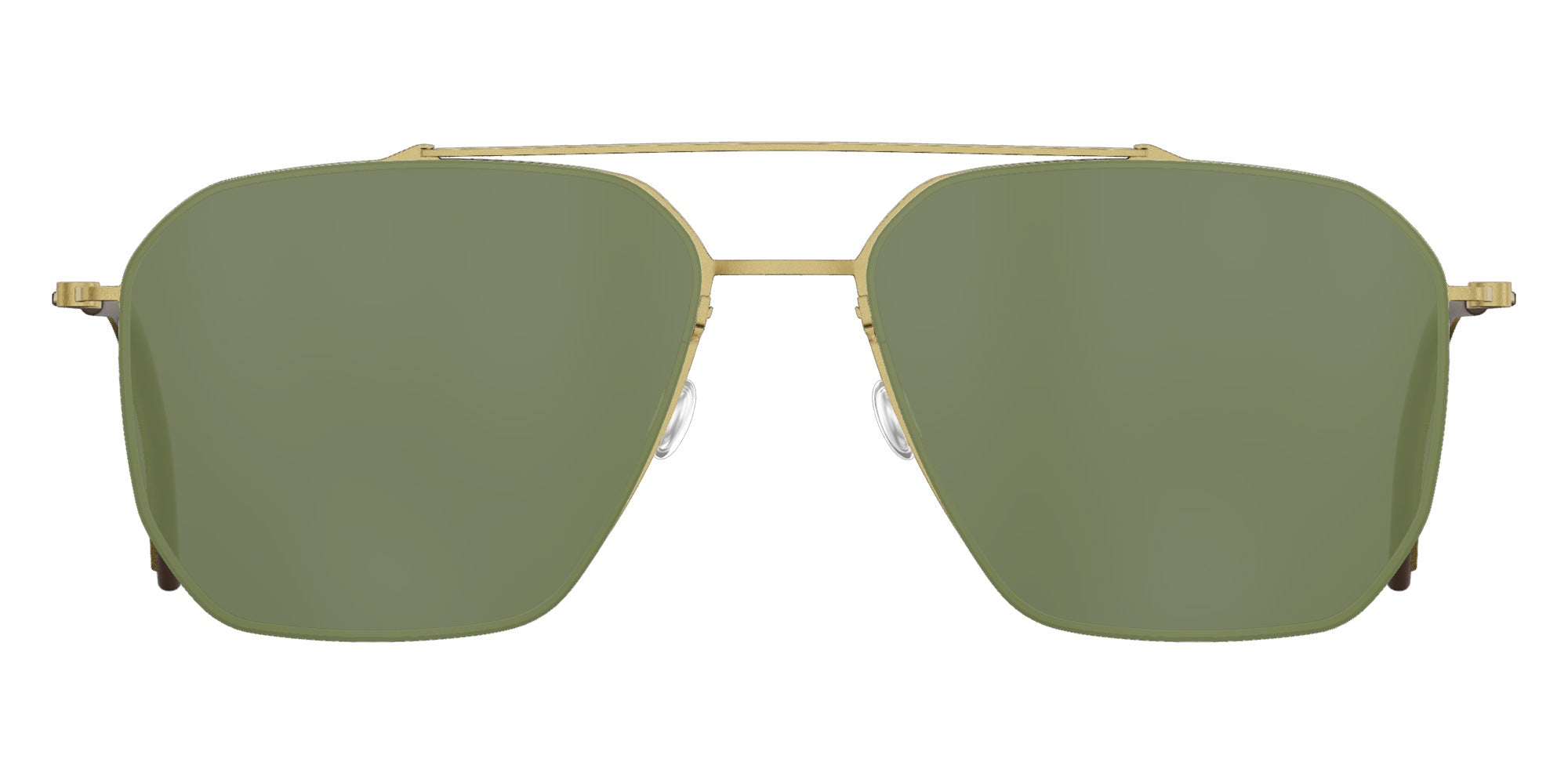 Lindberg 8804 54 - SL85 - curve 4 - Green #id:lnd8804gtsl85_s:110100