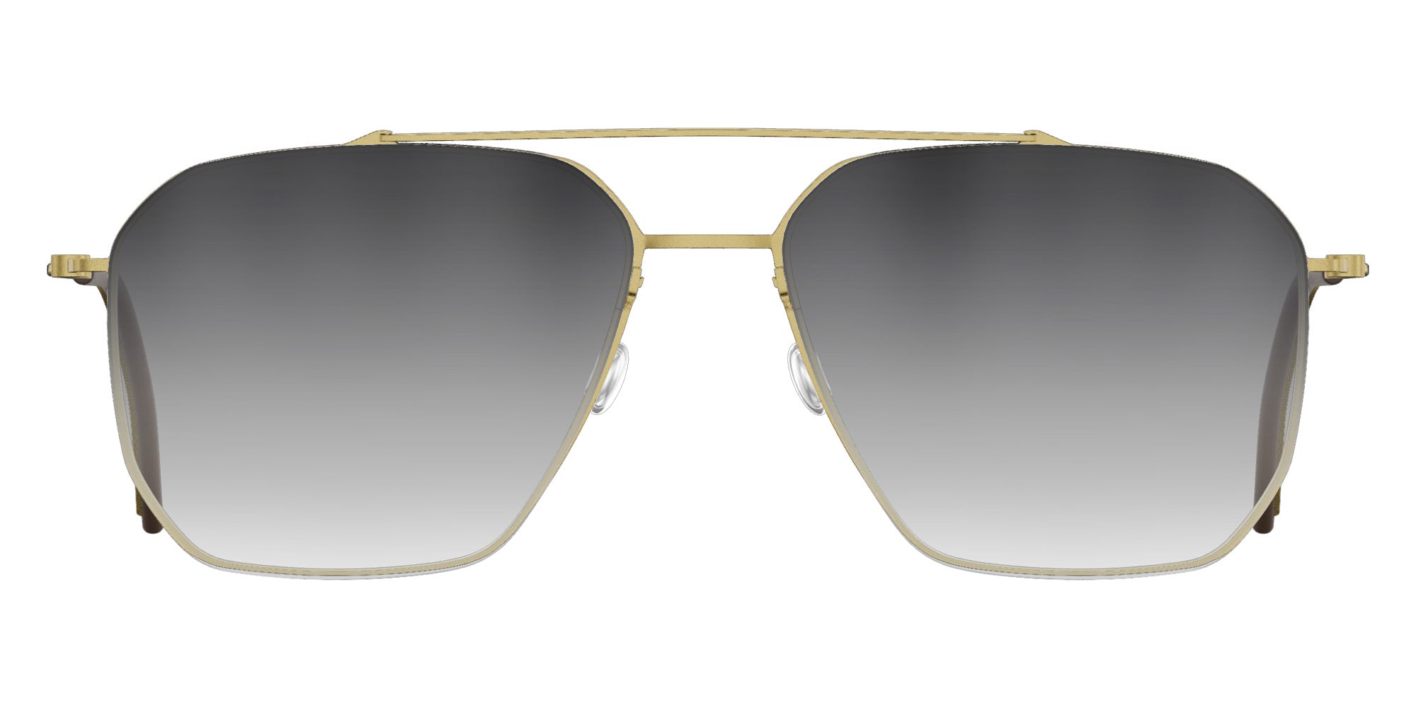 Lindberg 8804 54 - SL86 - curve 4 - Dark Gray Gradient #id:lnd8804gtsl86_s:112100