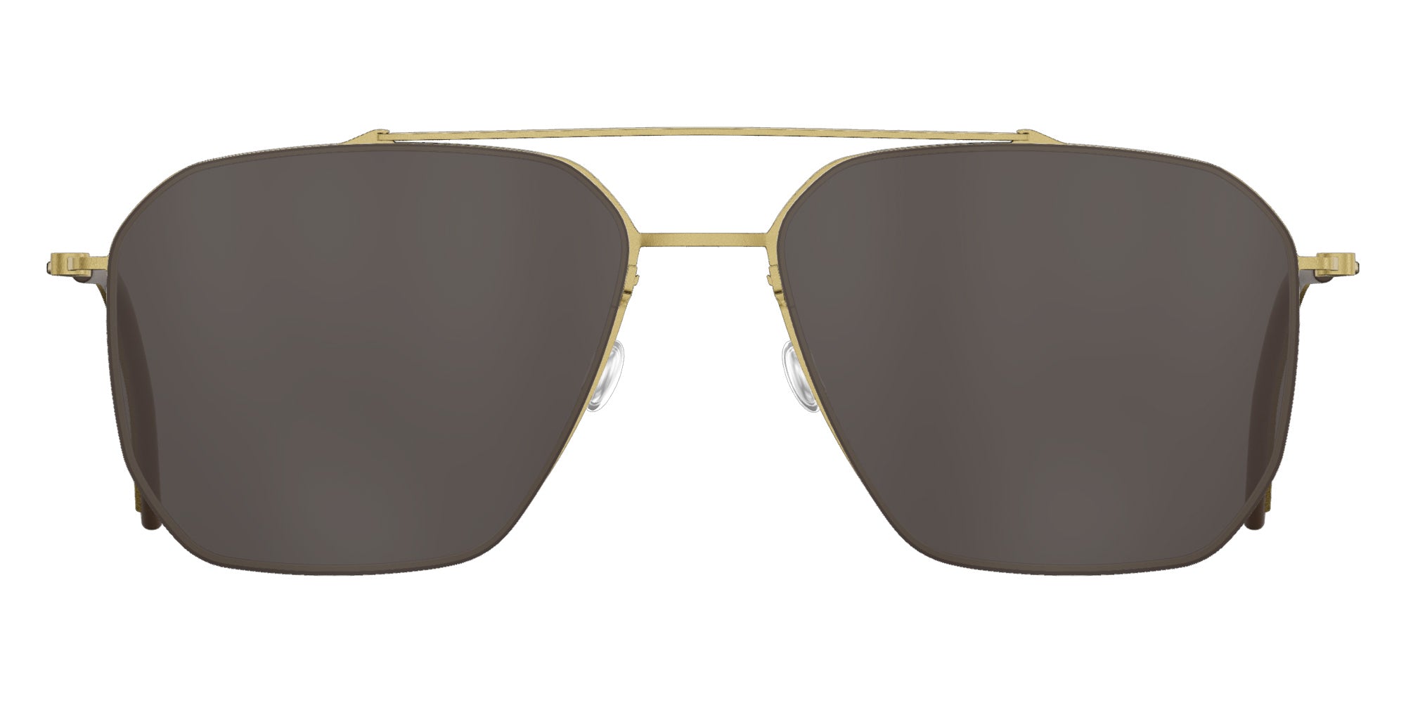 Lindberg 8804 54 - SL87 - curve 4 - Dark Gray #id:lnd8804gtsl87_s:114100