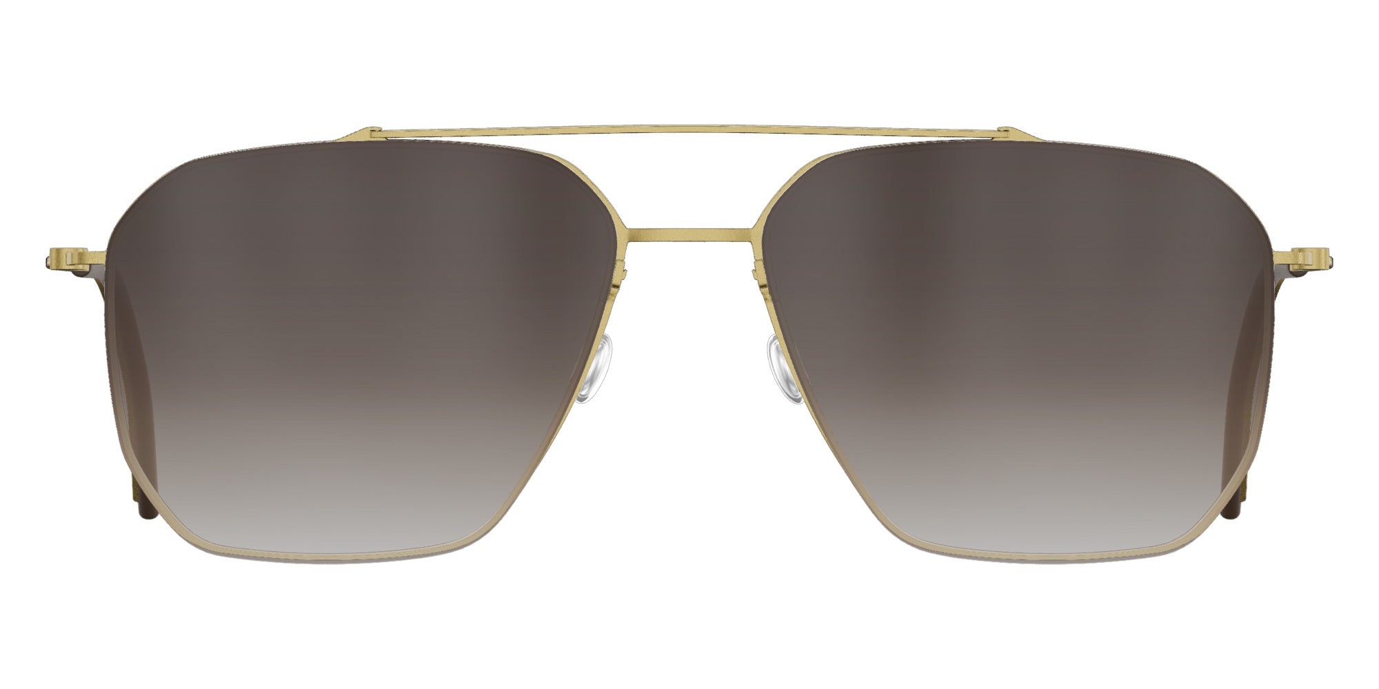 Lindberg 8804 54 - SL98 - curve 4 - Warm Gray Gradient #id:lnd8804gtsl98_s:116100