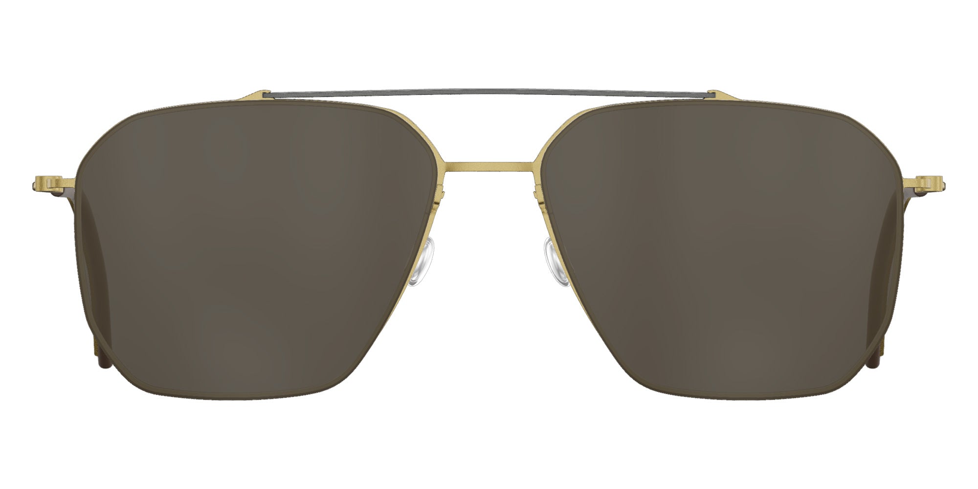Lindberg 8804 54 - SL101 - curve 4 - Warm Gray #id:lnd8804gtu9sl101_s:154100