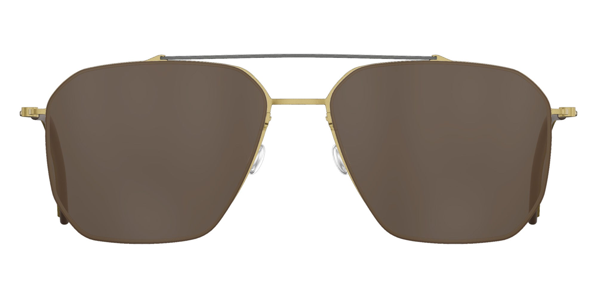 Lindberg 8804 54 - SL105 - curve 4 - Brown #id:lnd8804gtu9sl105_s:158100