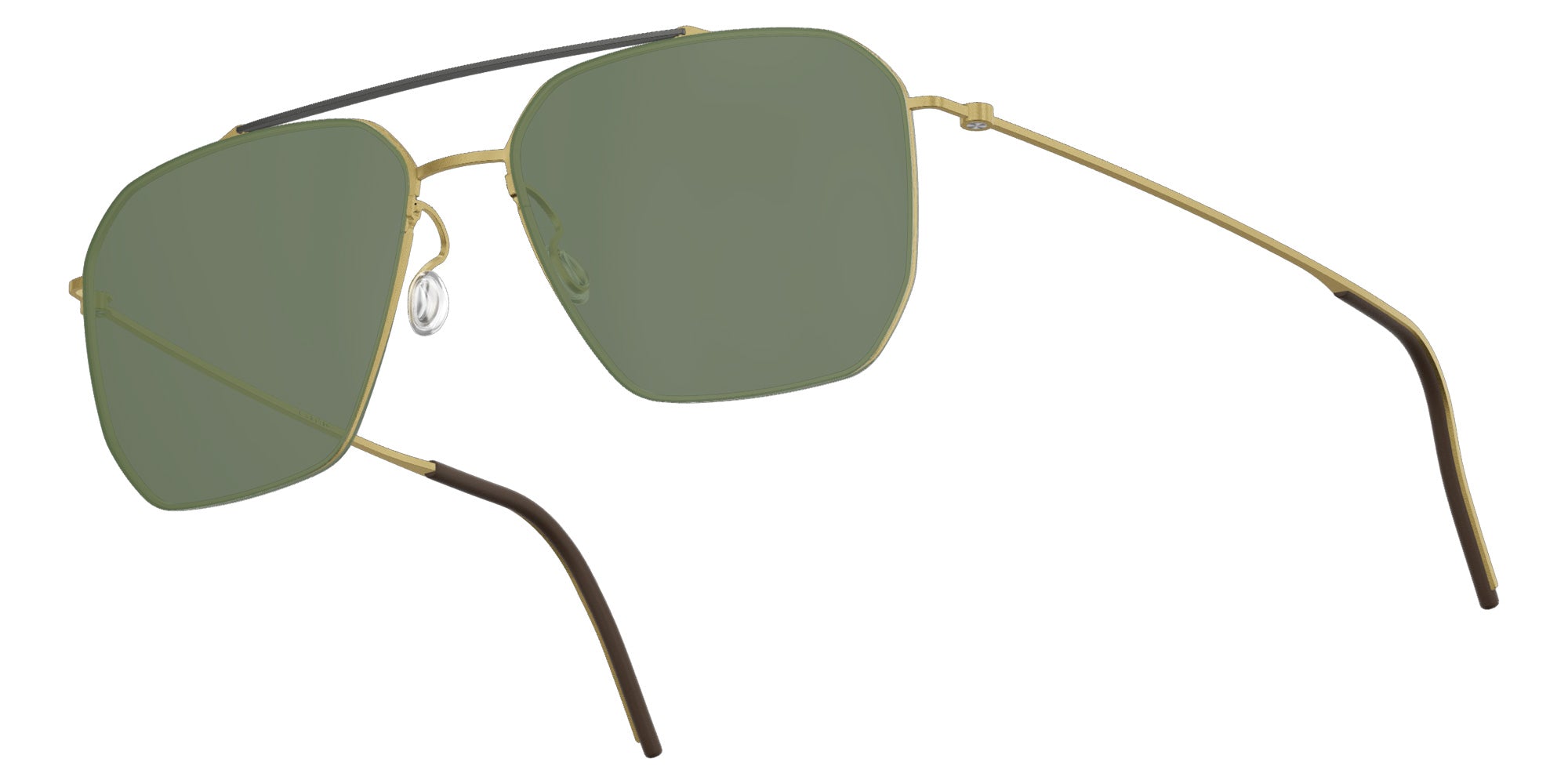 Lindberg 8804 54 - SL106 - curve 4 - Green #id:lnd8804gtu9sl106_s:160105