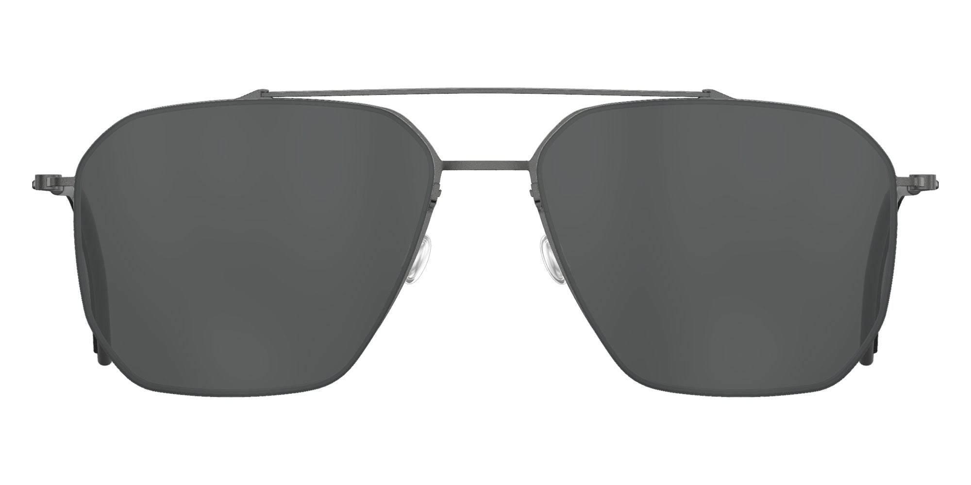 Lindberg 8804 54 - IP02 - Gray Polarized #id:lnd8804u9ip02_s:206100