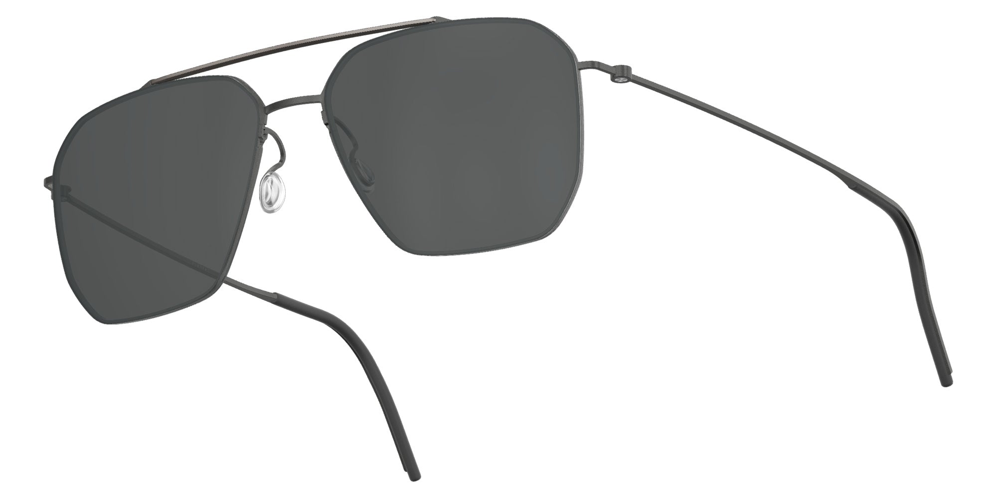 Lindberg 8804 54 - IP02 - Gray Polarized #id:lnd8804u9p10ip02_s:242105