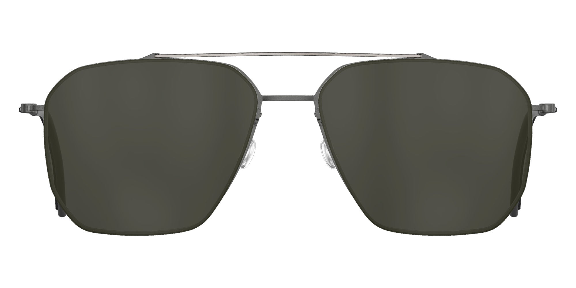 Lindberg 8804 54 - SL102 - curve 4 - Graygreen #id:lnd8804u9p10sl102_s:228100