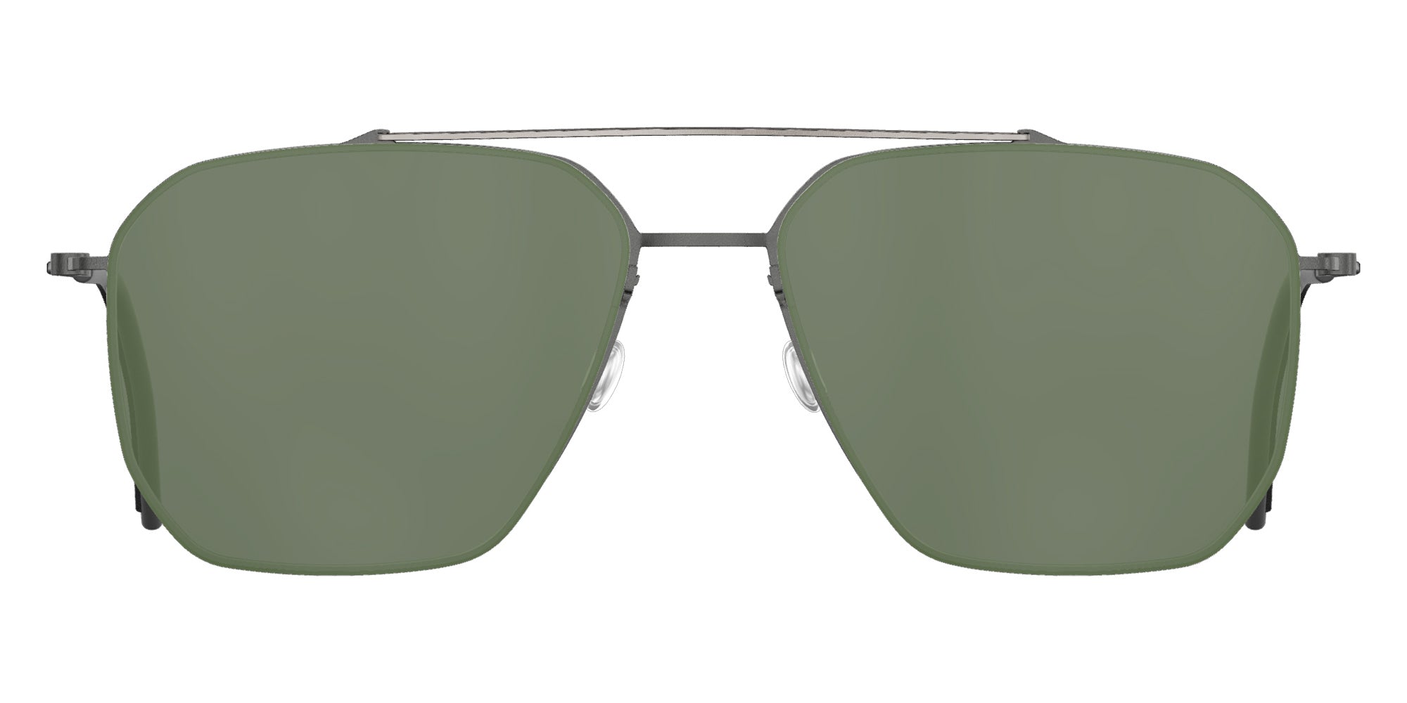 Lindberg 8804 54 - SL106 - curve 4 - Green #id:lnd8804u9p10sl106_s:232100