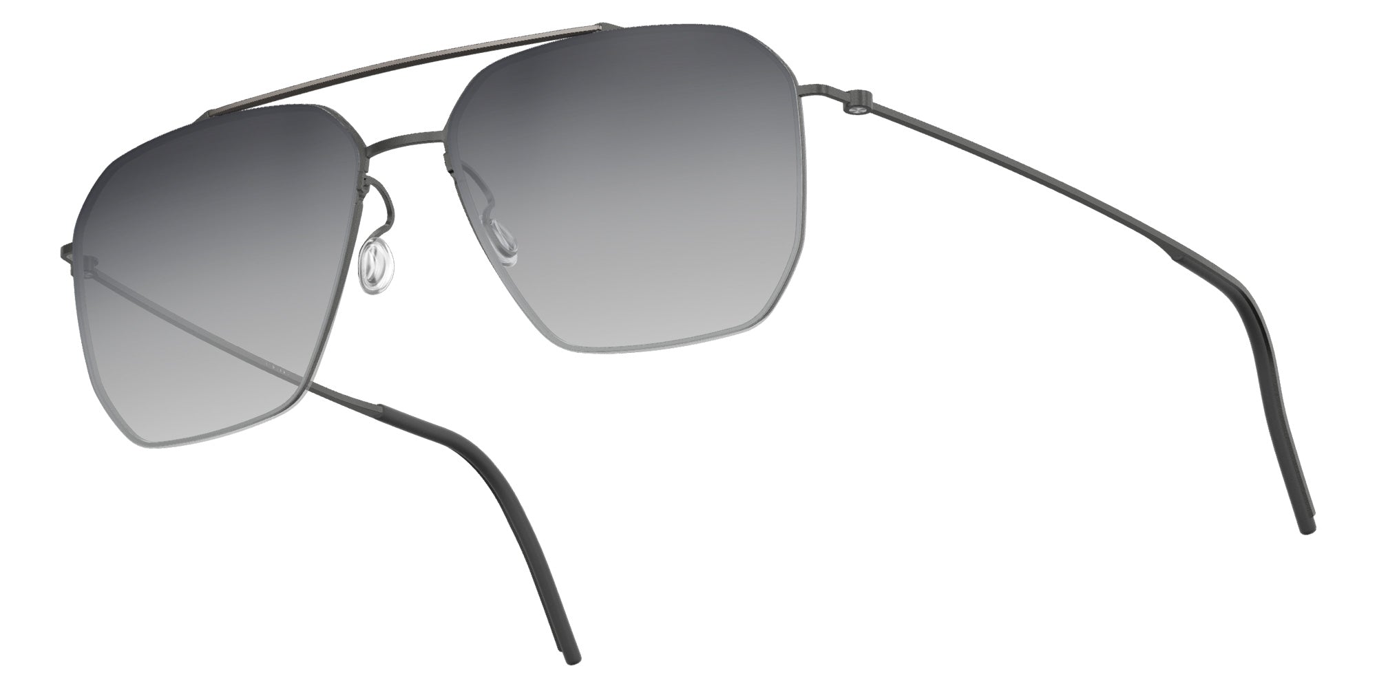 Lindberg 8804 54 - SL26 - curve 4 - Gray/Blue Gradient #id:lnd8804u9p10sl26_s:208105