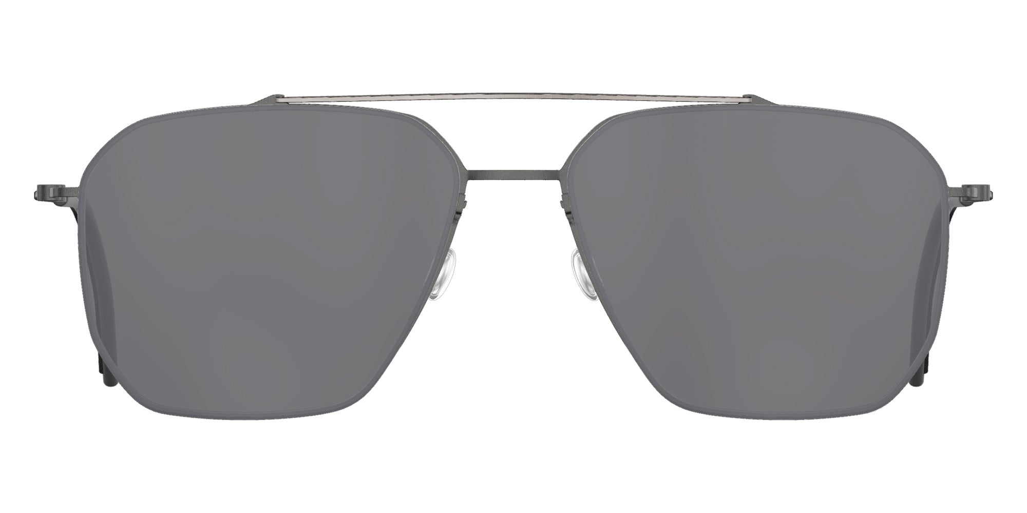 Lindberg 8804 54 - SL83 - curve 4 - Gray #id:lnd8804u9p10sl83_s:214100