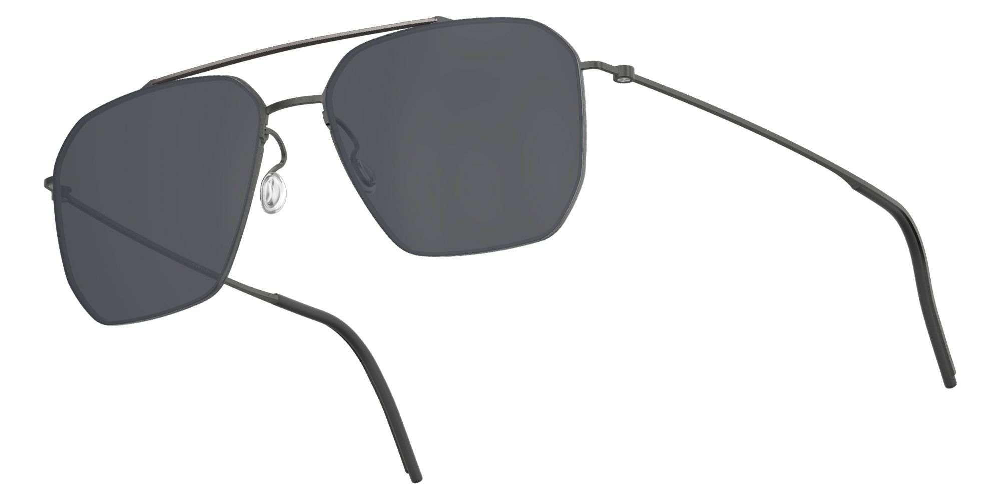 Lindberg 8804 54 - SL84 - curve 4 - Gray Green #id:lnd8804u9p10sl84_s:216105