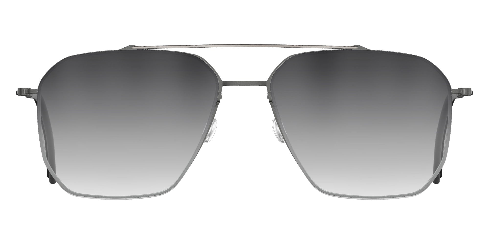 Lindberg 8804 54 - SL86 - curve 4 - Dark Gray Gradient #id:lnd8804u9p10sl86_s:220100