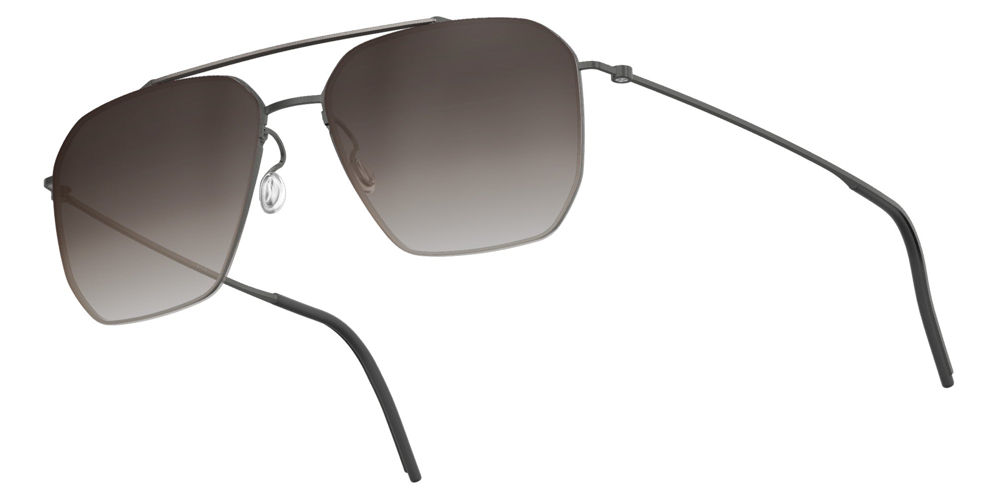 Lindberg 8804 54 - SL98 - curve 4 - Warm Gray Gradient #id:lnd8804u9p10sl98_s:224105