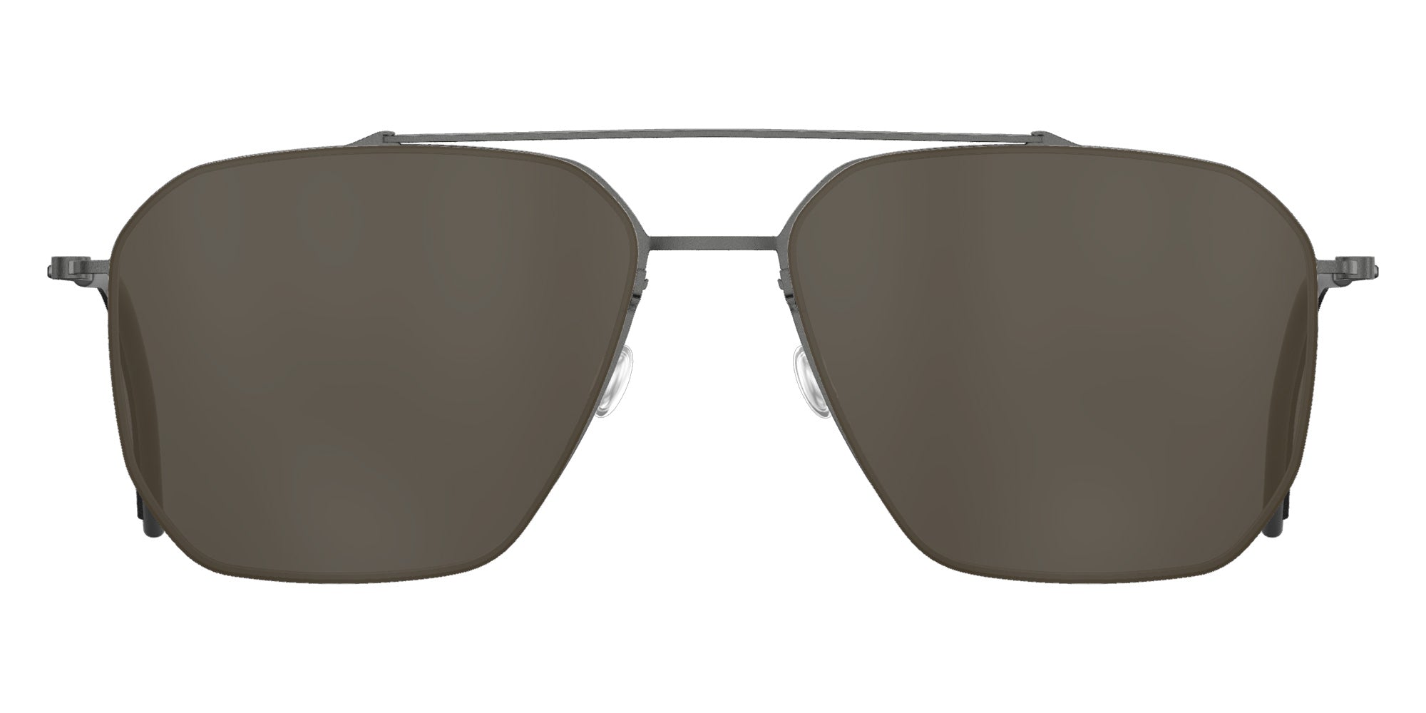 Lindberg 8804 54 - SL101 - curve 4 - Warm Gray #id:lnd8804u9sl101_s:190100