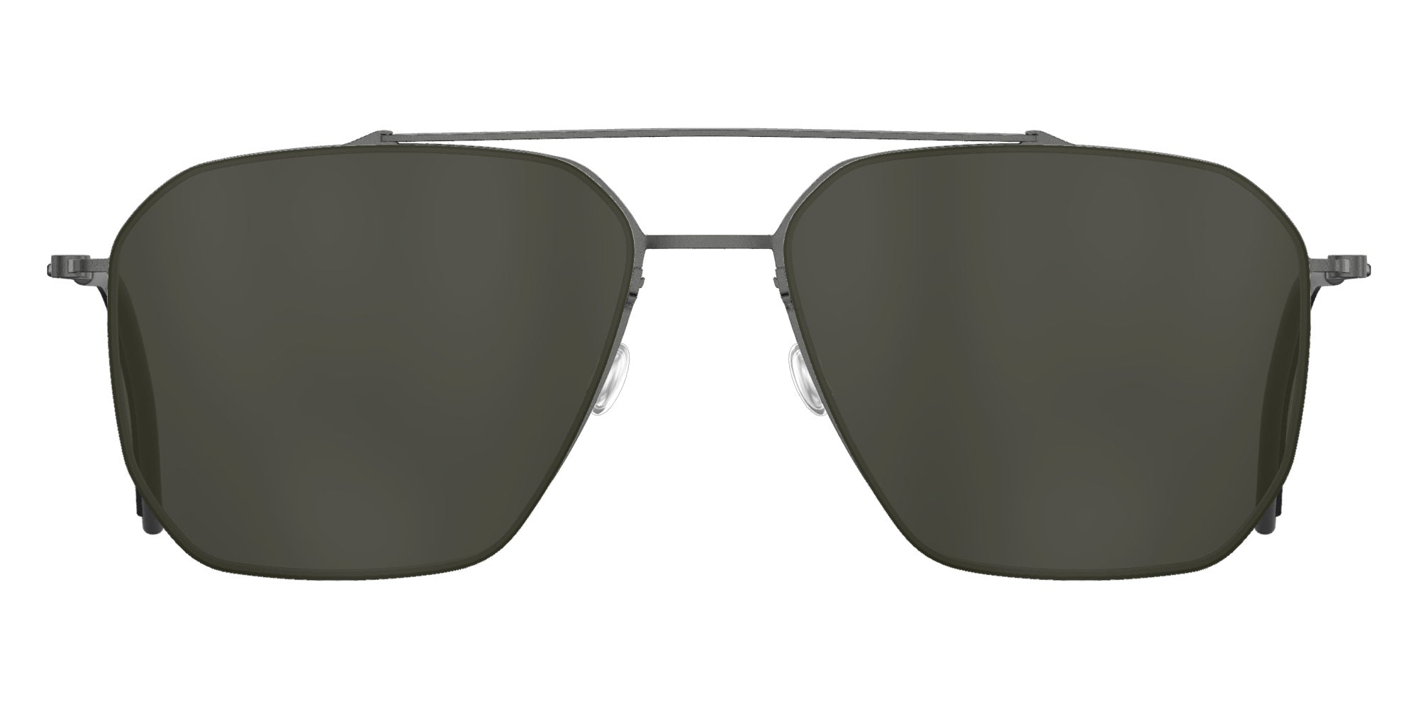 Lindberg 8804 54 - SL102 - curve 4 - Graygreen #id:lnd8804u9sl102_s:192100
