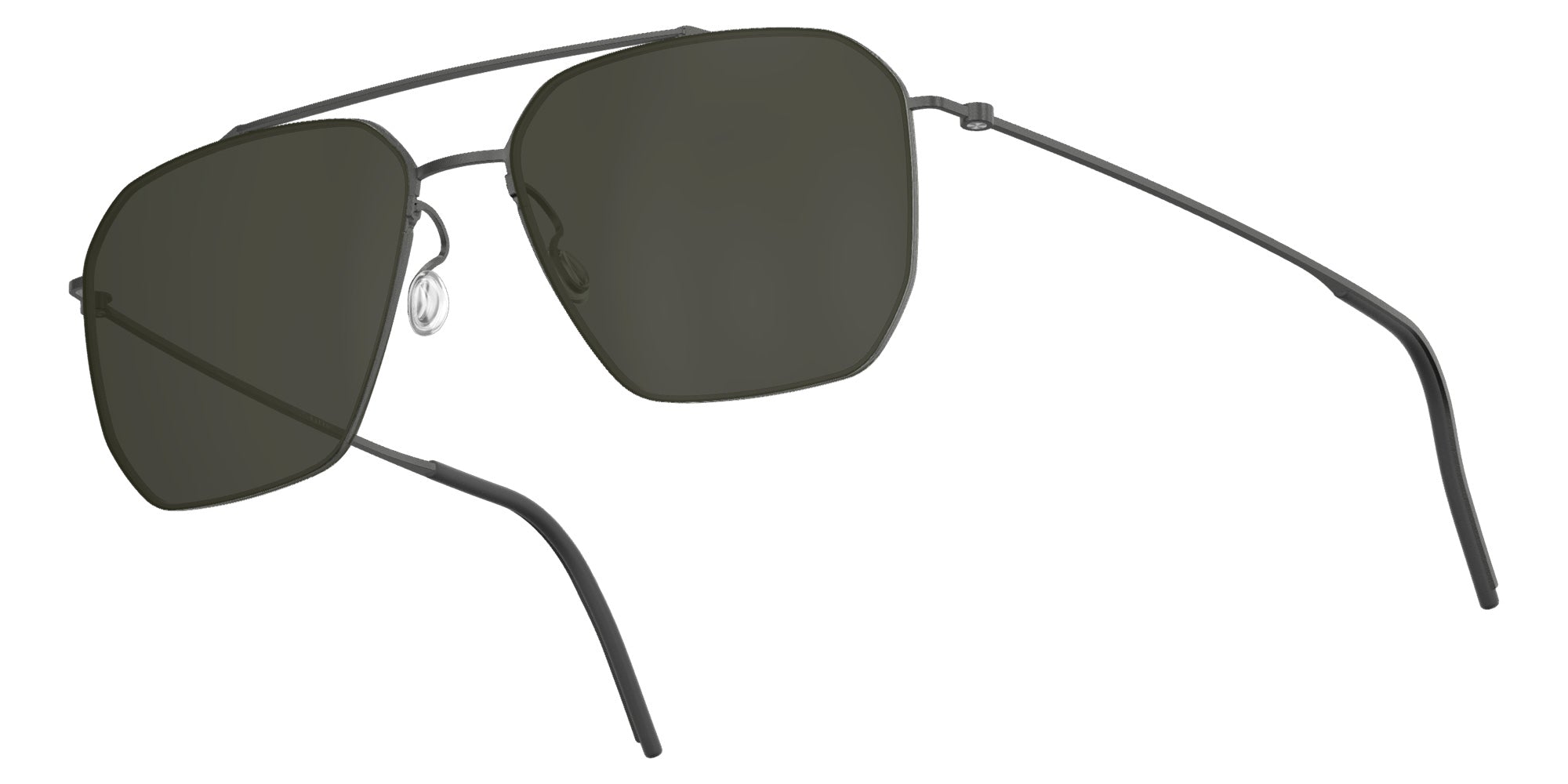 Lindberg 8804 54 - SL102 - curve 4 - Graygreen #id:lnd8804u9sl102_s:192105