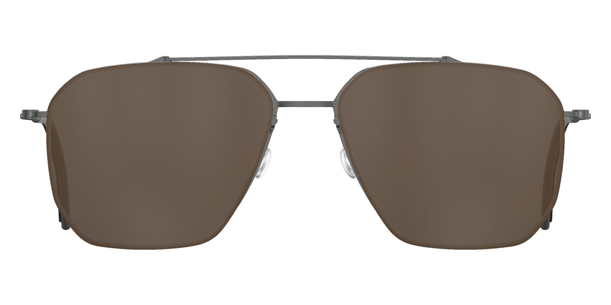 Lindberg 8804 54 - SL105 - curve 4 - Brown #id:lnd8804u9sl105_s:194100