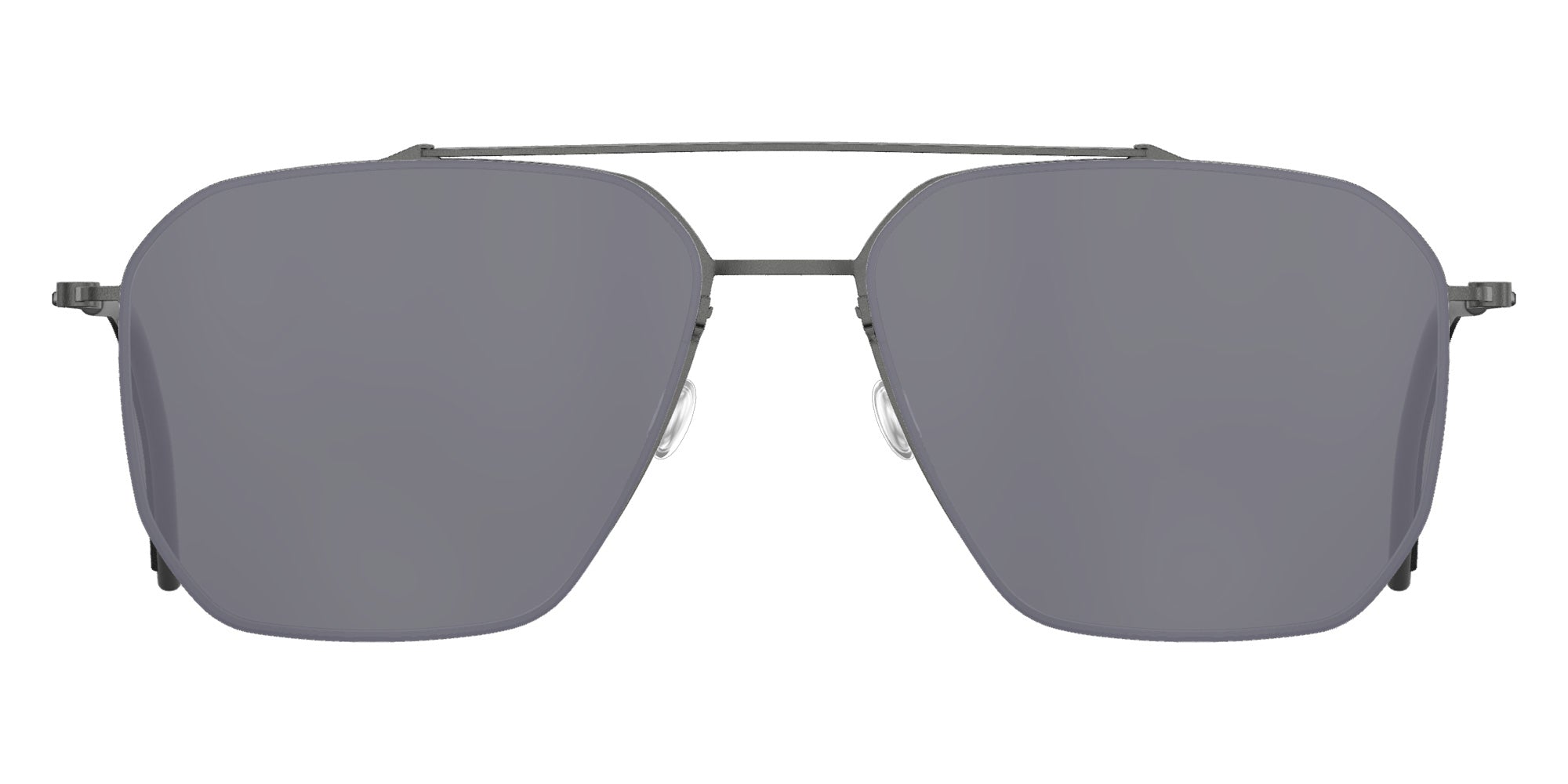 Lindberg 8804 54 - SL107 - curve 4 - Gray Purple #id:lnd8804u9sl107_s:198100