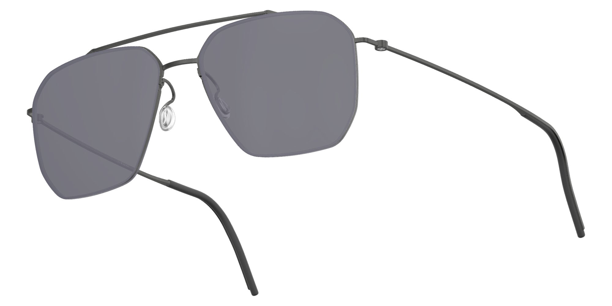 Lindberg 8804 54 - SL107 - curve 4 - Gray Purple #id:lnd8804u9sl107_s:198105