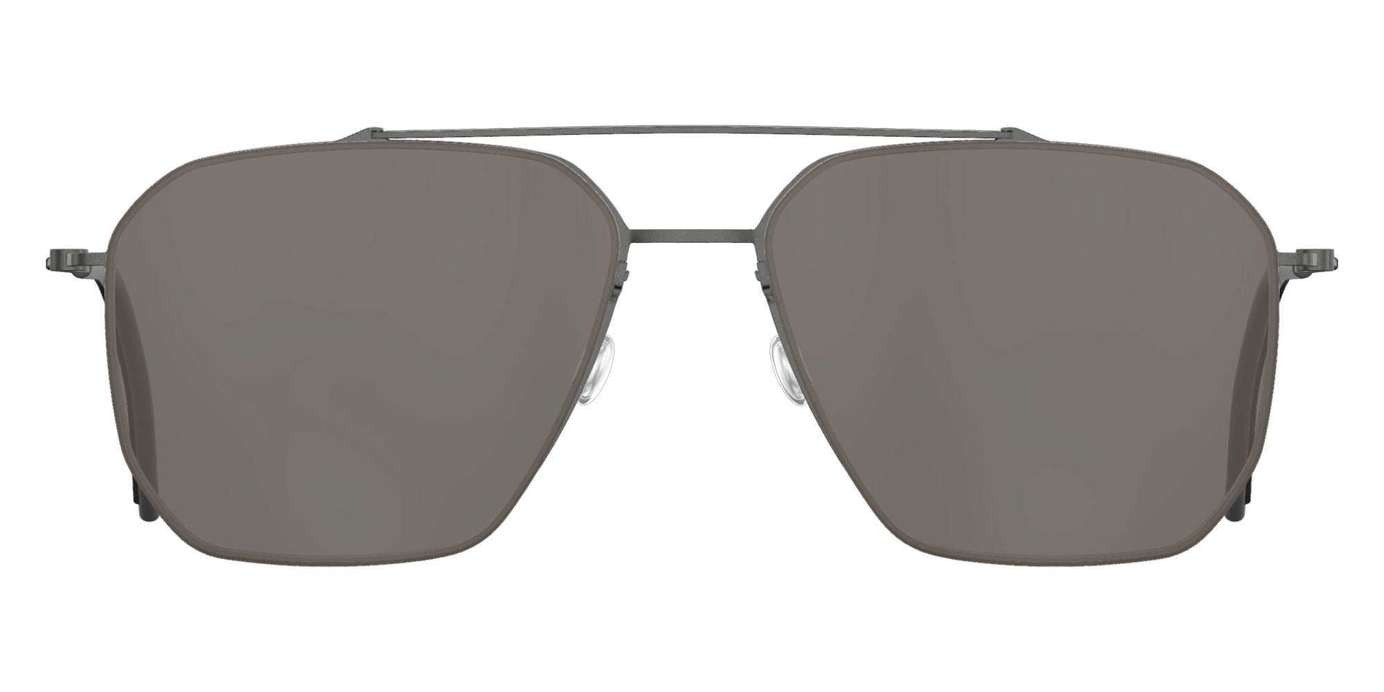 Lindberg 8804 54 - SL108 - curve 4 - Warm Gray #id:lnd8804u9sl108_s:200100