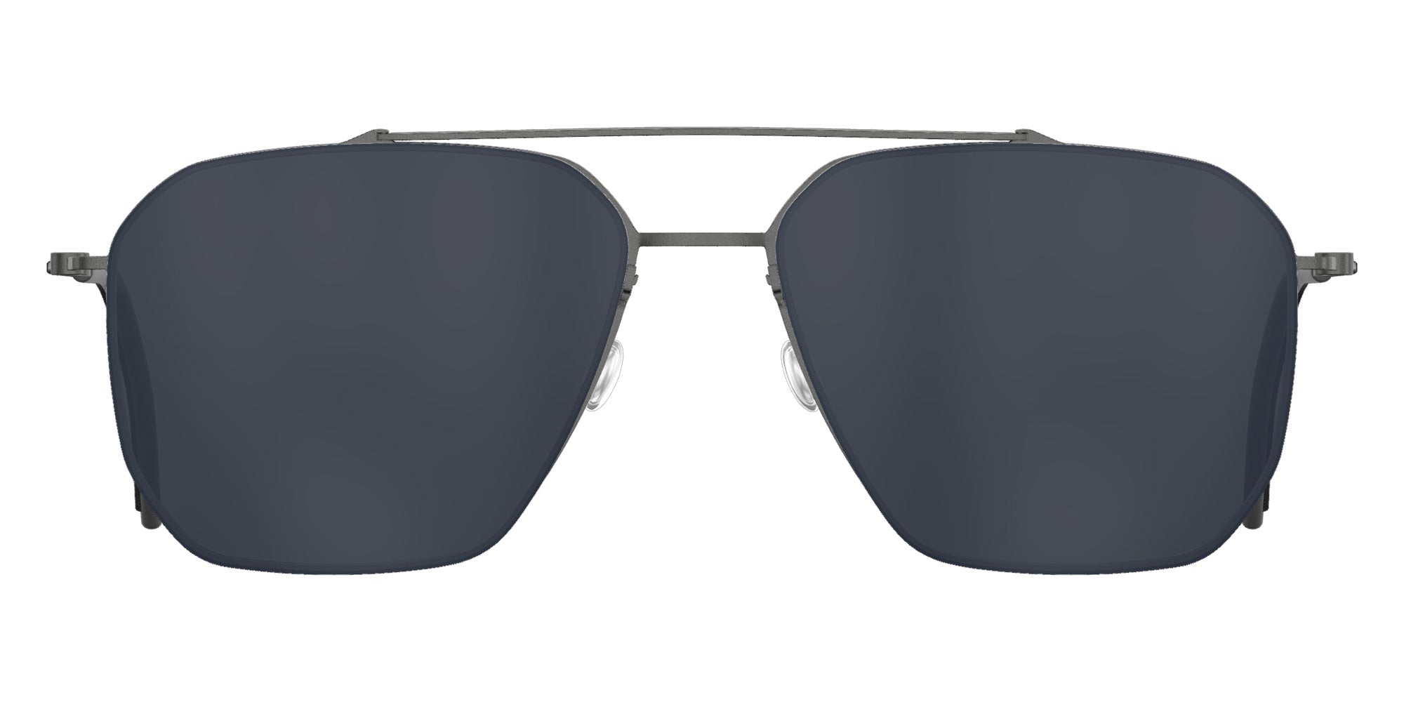 Lindberg 8804 54 - SL109 - curve 4 - Blue Gray #id:lnd8804u9sl109_s:202100