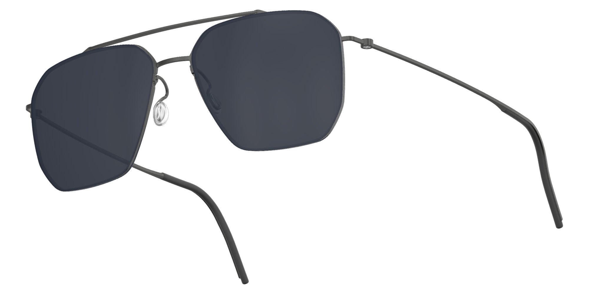 Lindberg 8804 54 - SL109 - curve 4 - Blue Gray #id:lnd8804u9sl109_s:202105
