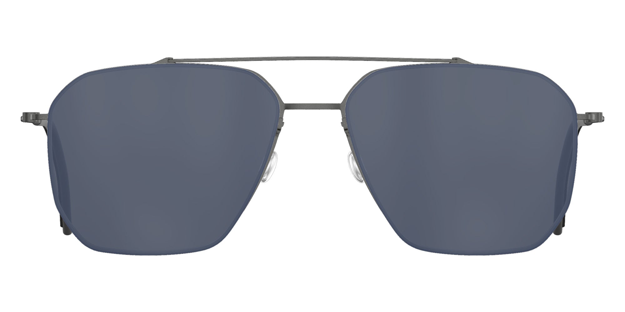 Lindberg 8804 54 - SL43 - curve 4 - Blue/Gray #id:lnd8804u9sl43_s:174100