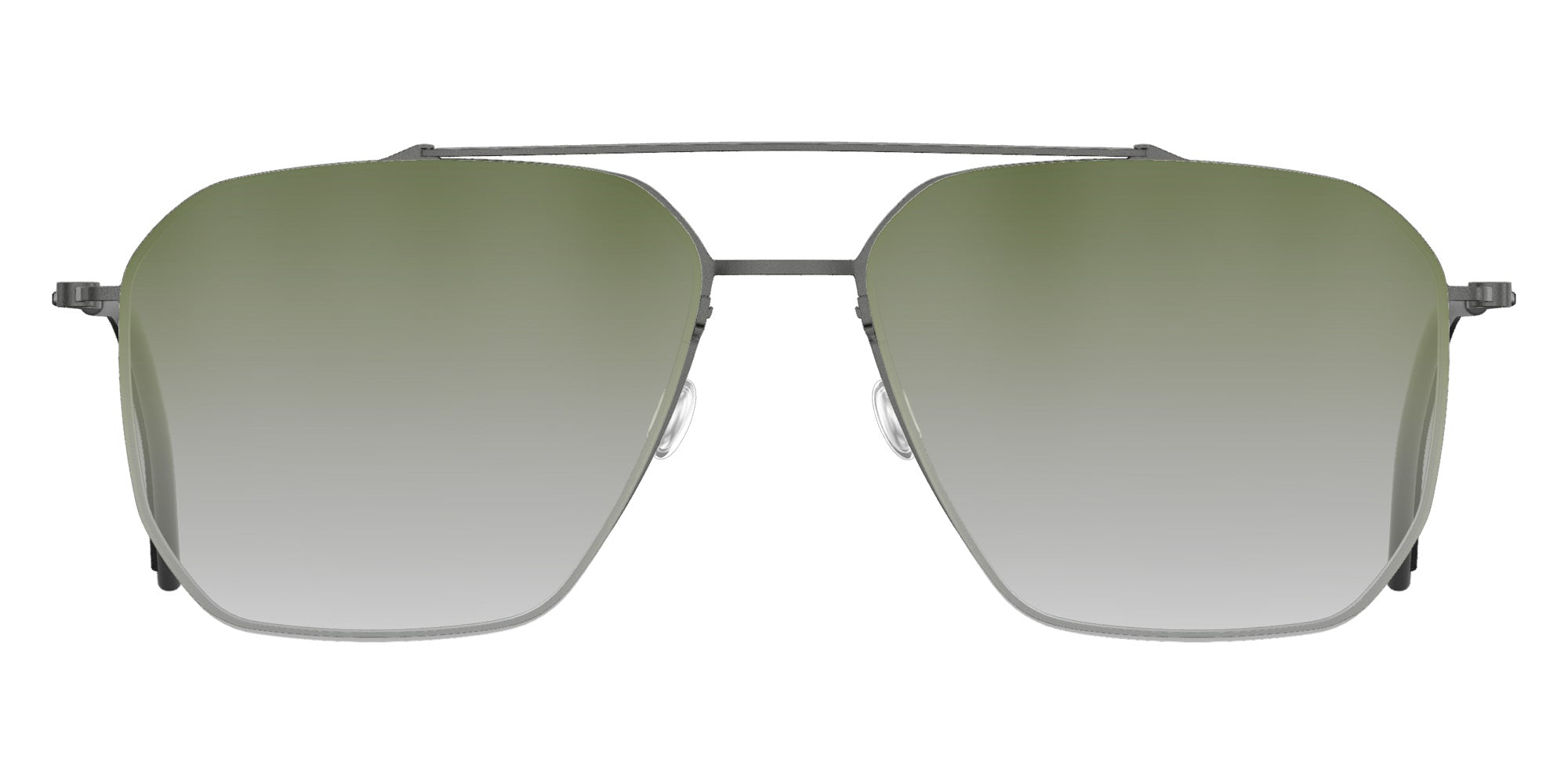 Lindberg 8804 54 - SL82 - curve 4 - Green Gradient #id:lnd8804u9sl82_s:176100