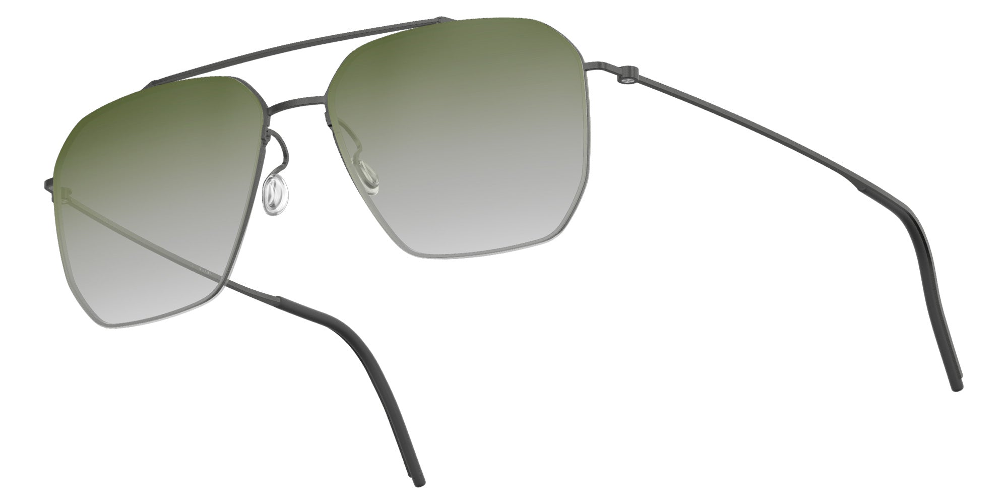 Lindberg 8804 54 - SL82 - curve 4 - Green Gradient #id:lnd8804u9sl82_s:176105