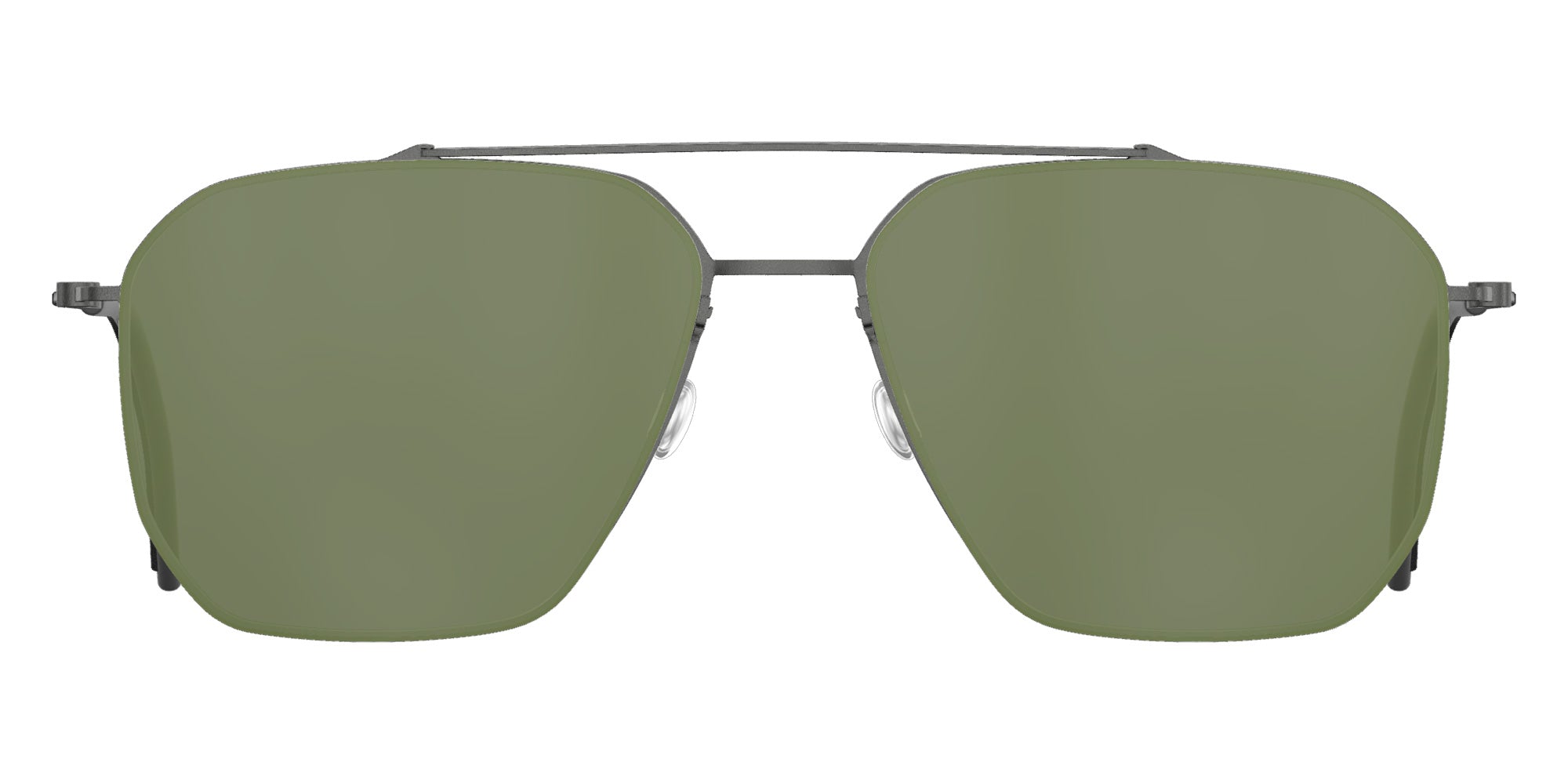 Lindberg 8804 54 - SL85 - curve 4 - Green #id:lnd8804u9sl85_s:182100
