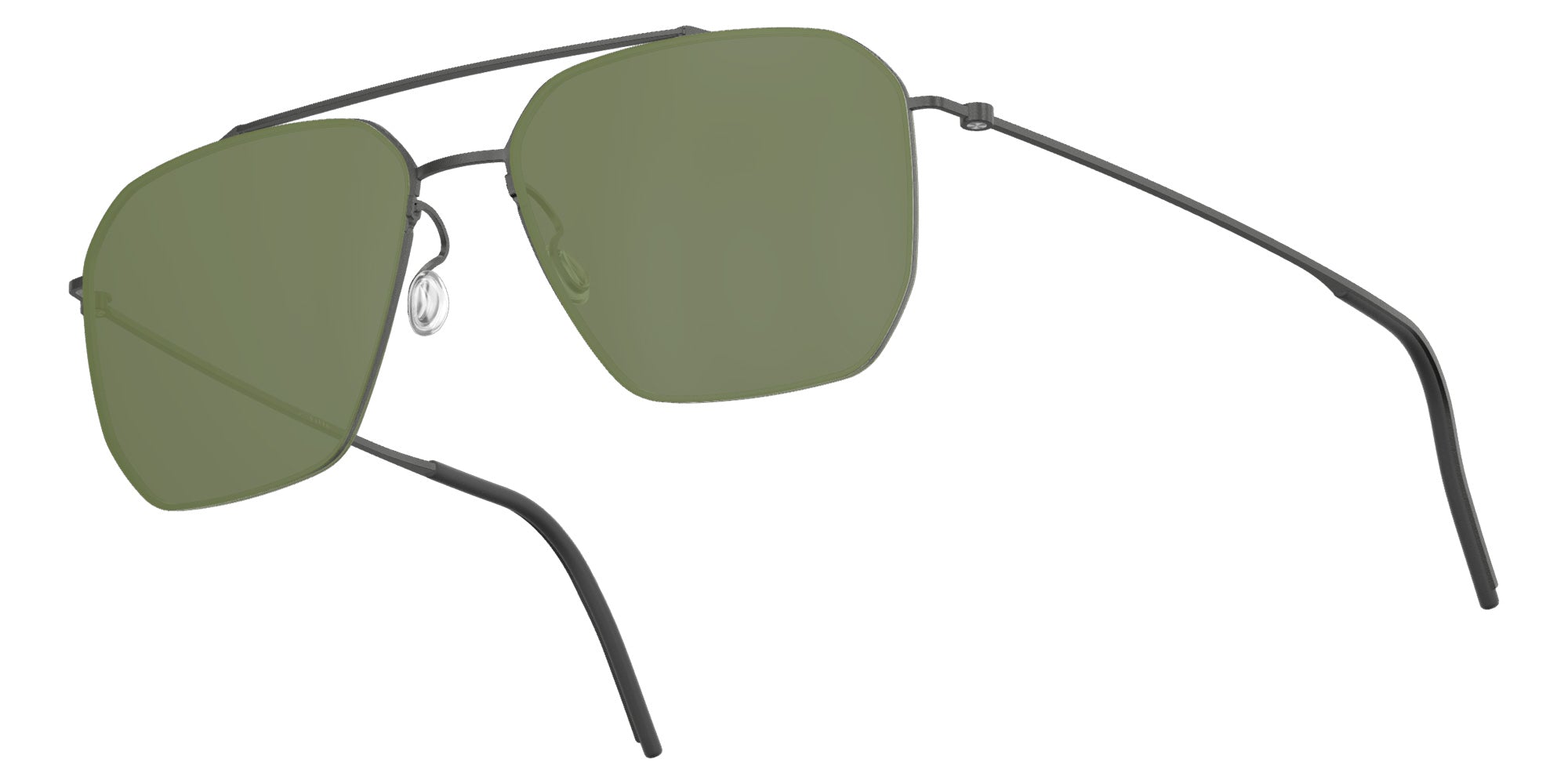 Lindberg 8804 54 - SL85 - curve 4 - Green #id:lnd8804u9sl85_s:182105