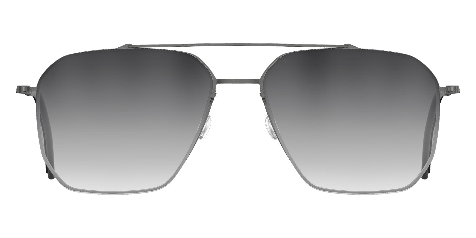 Lindberg 8804 54 - SL86 - curve 4 - Dark Gray Gradient #id:lnd8804u9sl86_s:184100