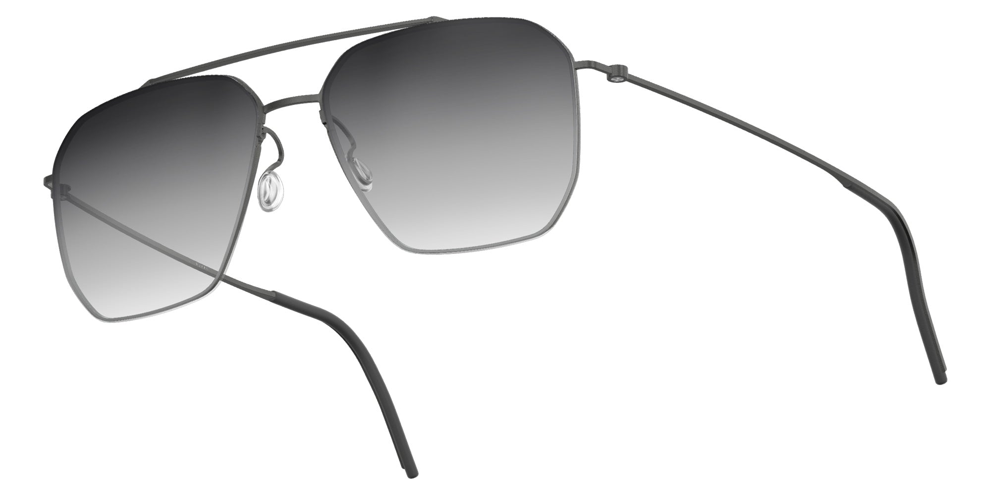 Lindberg 8804 54 - SL86 - curve 4 - Dark Gray Gradient #id:lnd8804u9sl86_s:184105