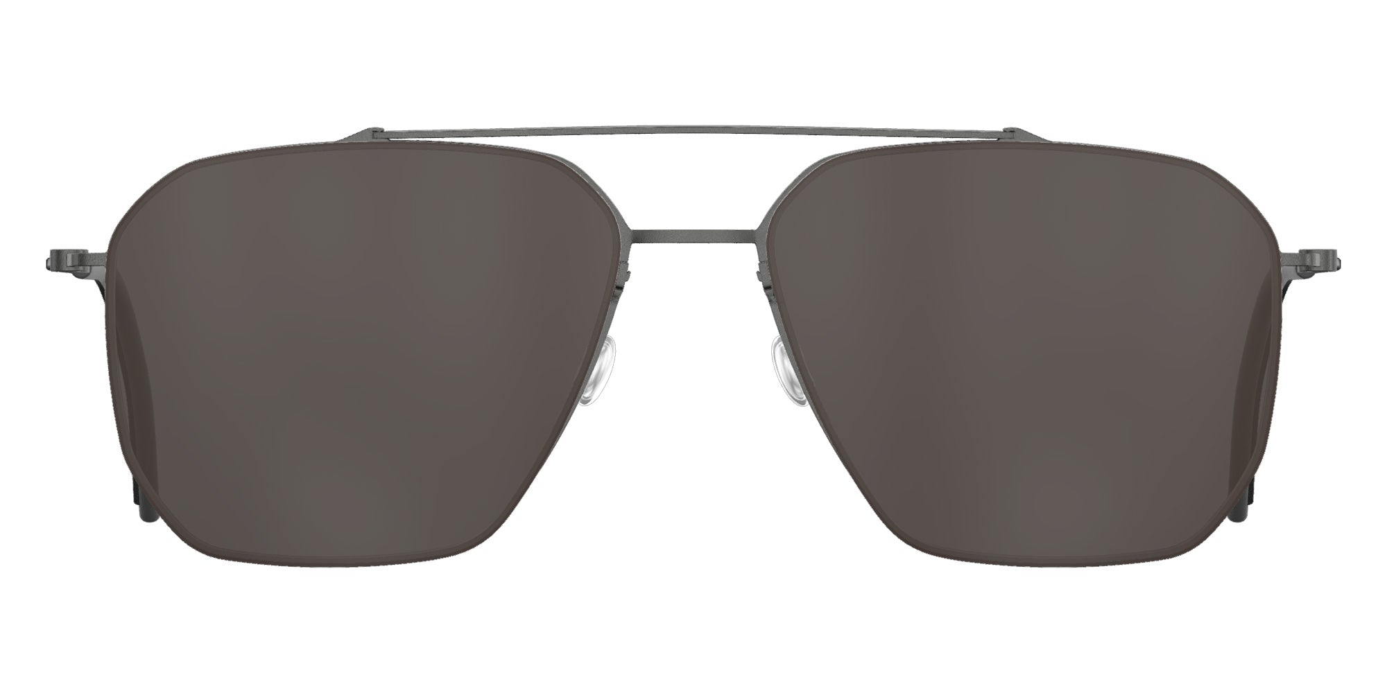 Lindberg 8804 54 - SL87 - curve 4 - Dark Gray #id:lnd8804u9sl87_s:186100
