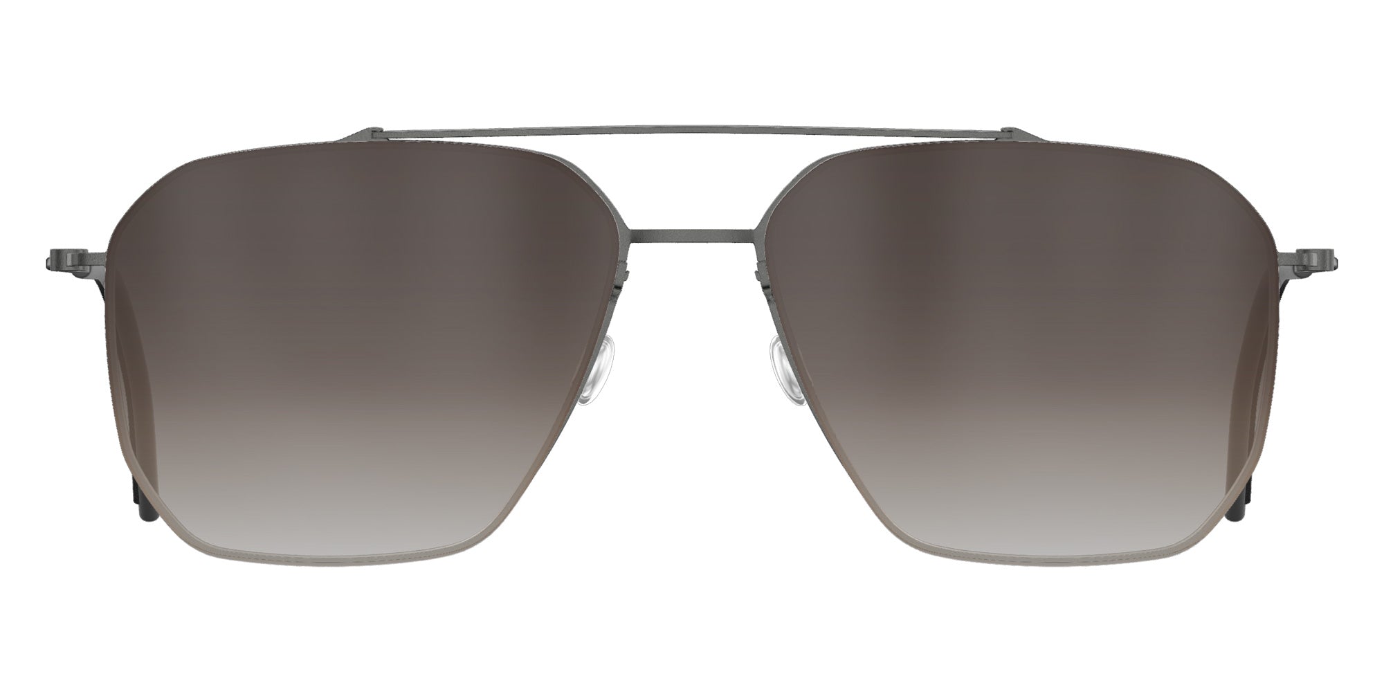 Lindberg 8804 54 - SL98 - curve 4 - Warm Gray Gradient #id:lnd8804u9sl98_s:188100