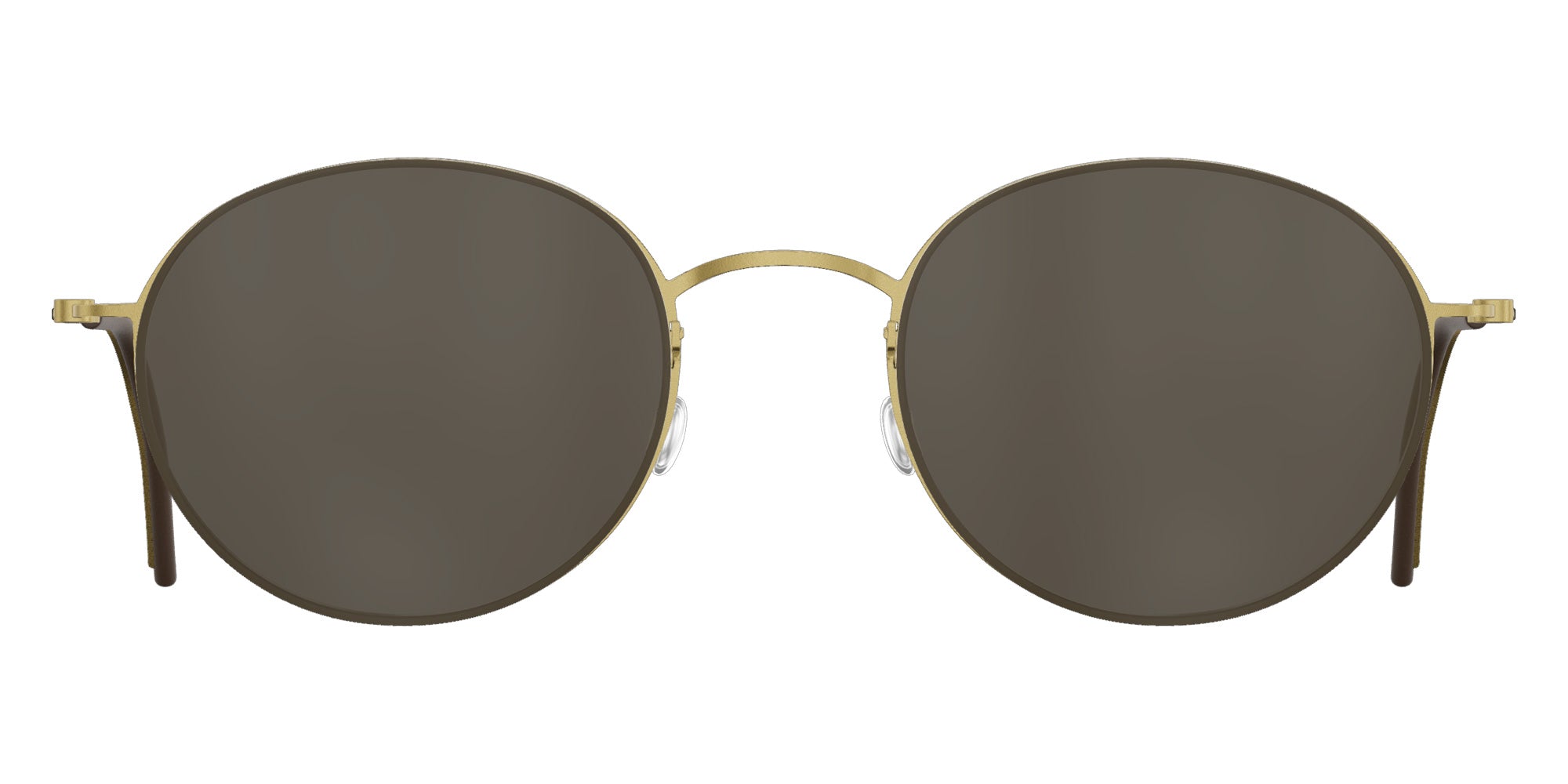 Lindberg 8808 53 - SL101 - curve 4 - Warm Gray #id:lnd8808gtsl101_s:118100
