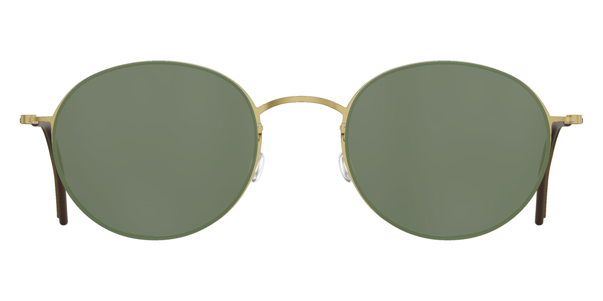 Lindberg 8808 53 - SL106 - curve 4 - Green #id:lnd8808gtsl106_s:124100
