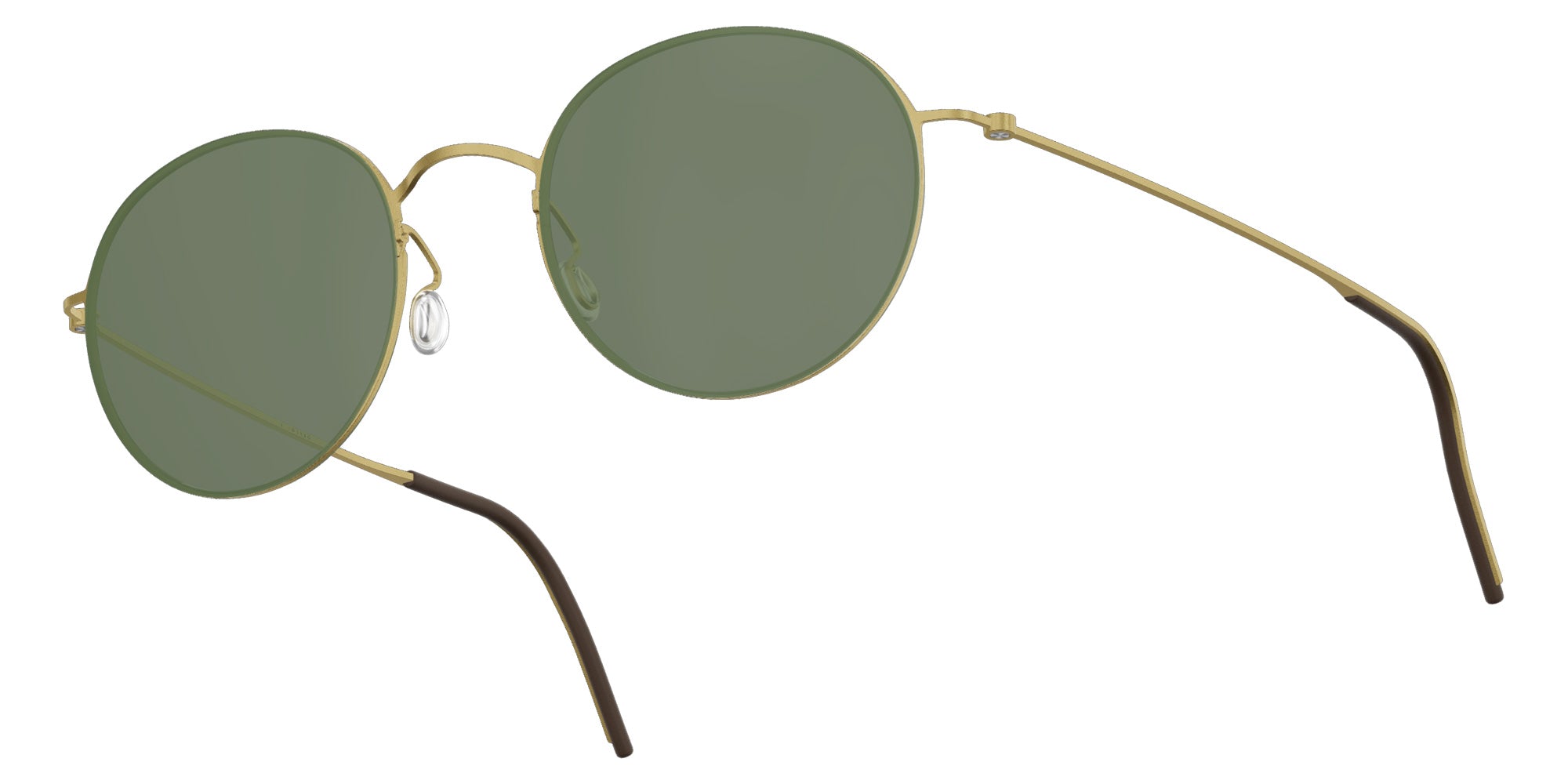 Lindberg 8808 53 - SL106 - curve 4 - Green #id:lnd8808gtsl106_s:124105