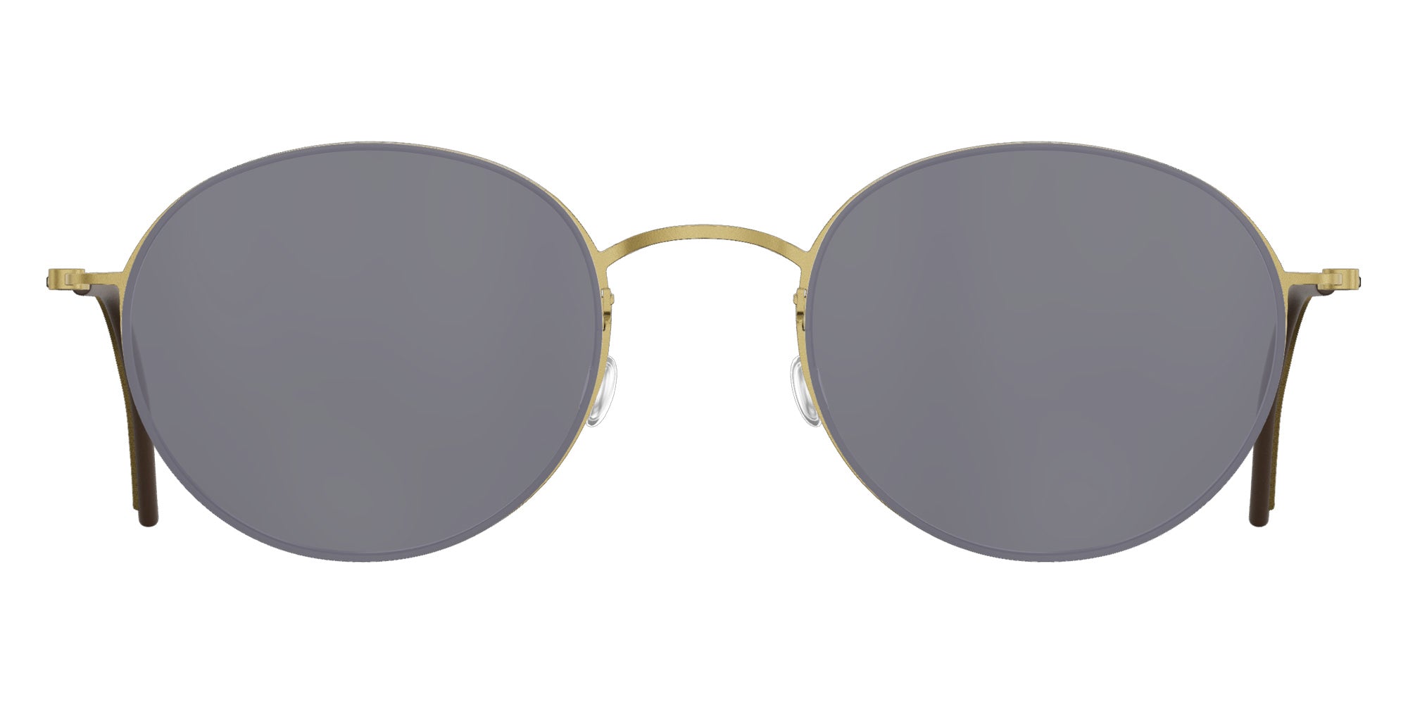 Lindberg 8808 53 - SL107 - curve 4 - Gray Purple #id:lnd8808gtsl107_s:126100