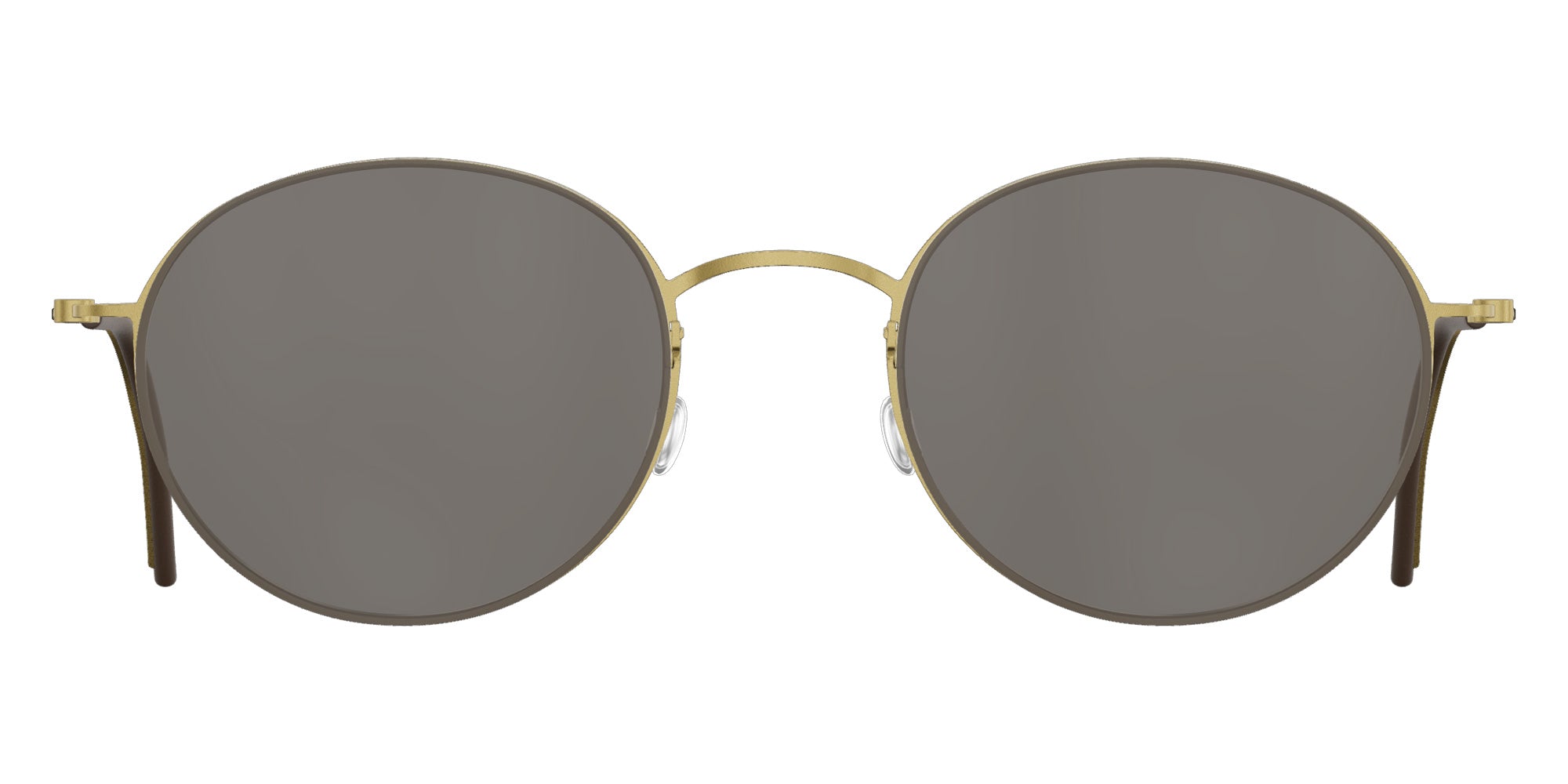 Lindberg 8808 53 - SL108 - curve 4 - Warm Gray #id:lnd8808gtsl108_s:128100